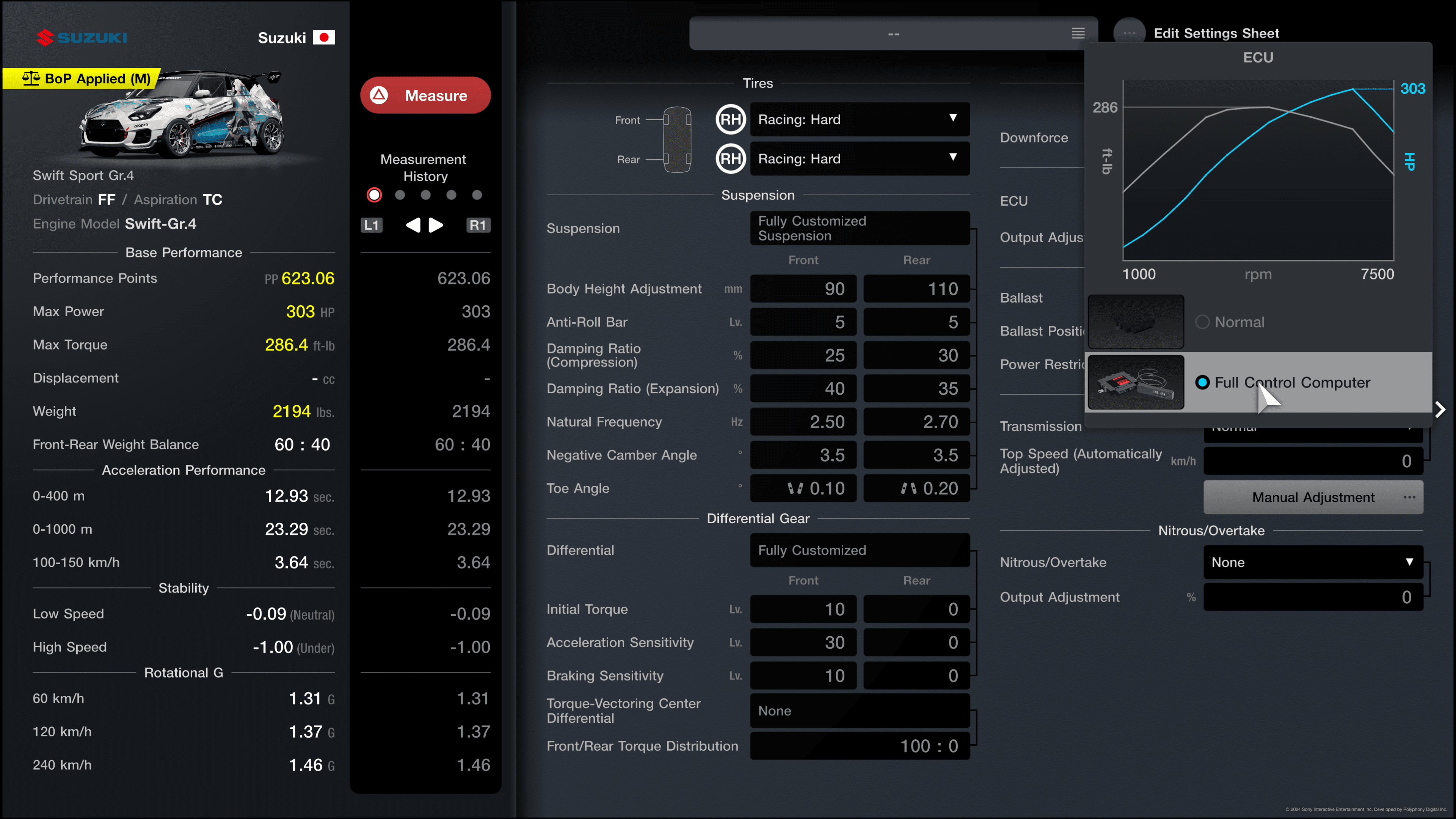 Gran Turismo® 7_20240306114723.png
