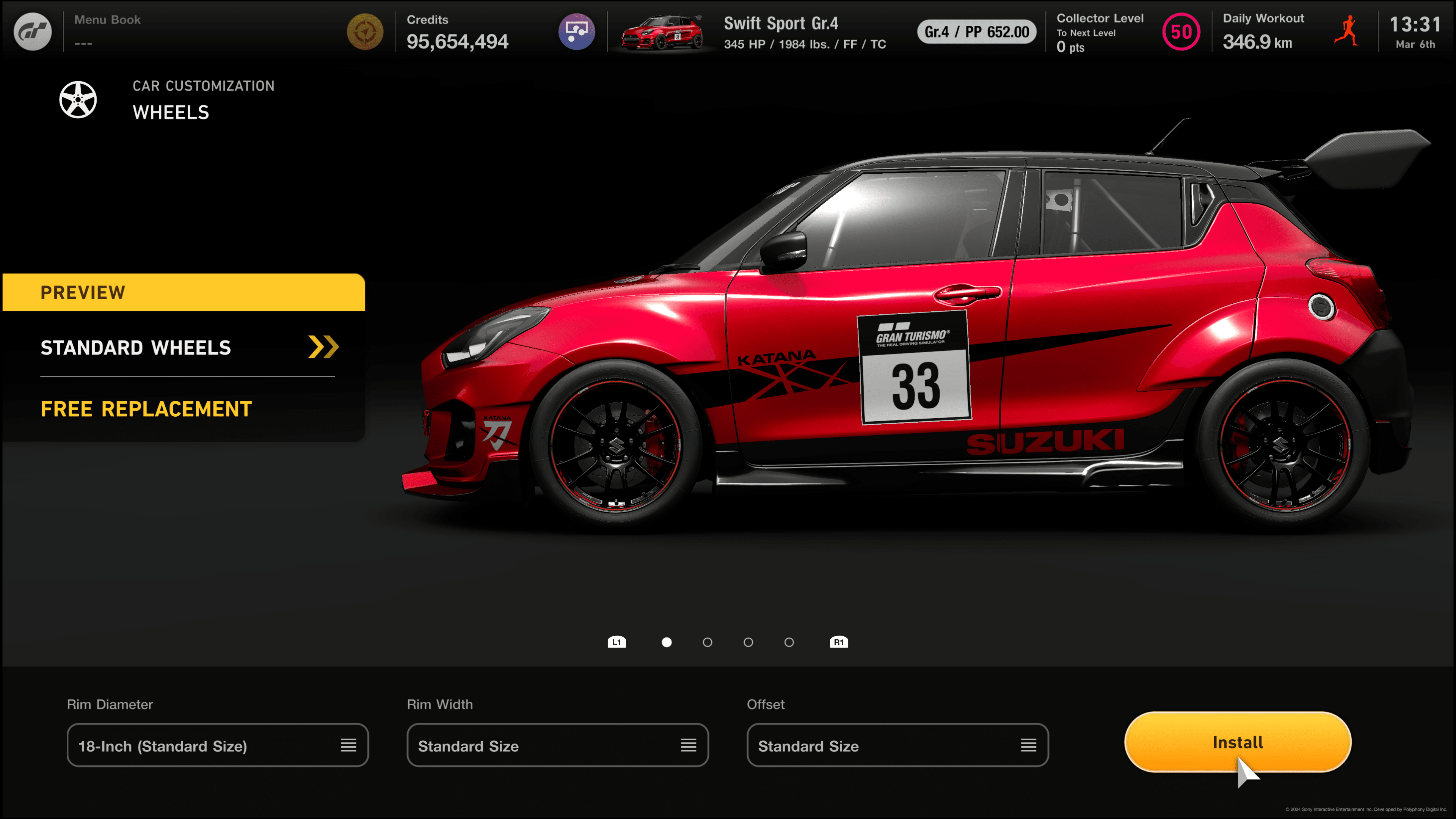 Gran Turismo® 7_20240306133113.png