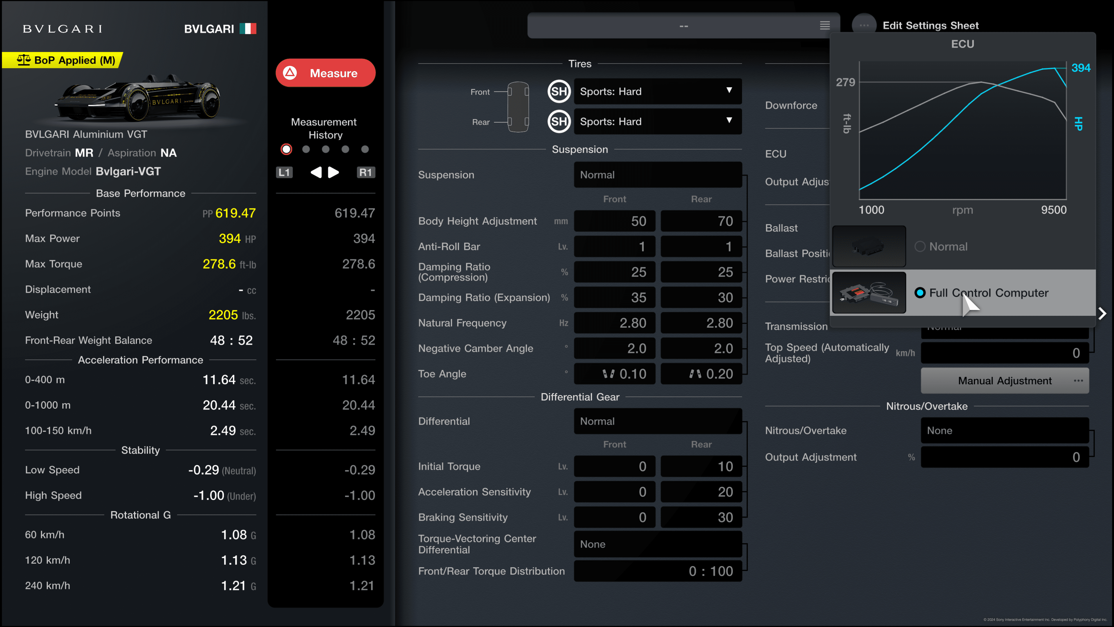 Gran Turismo® 7_20240313105049.png