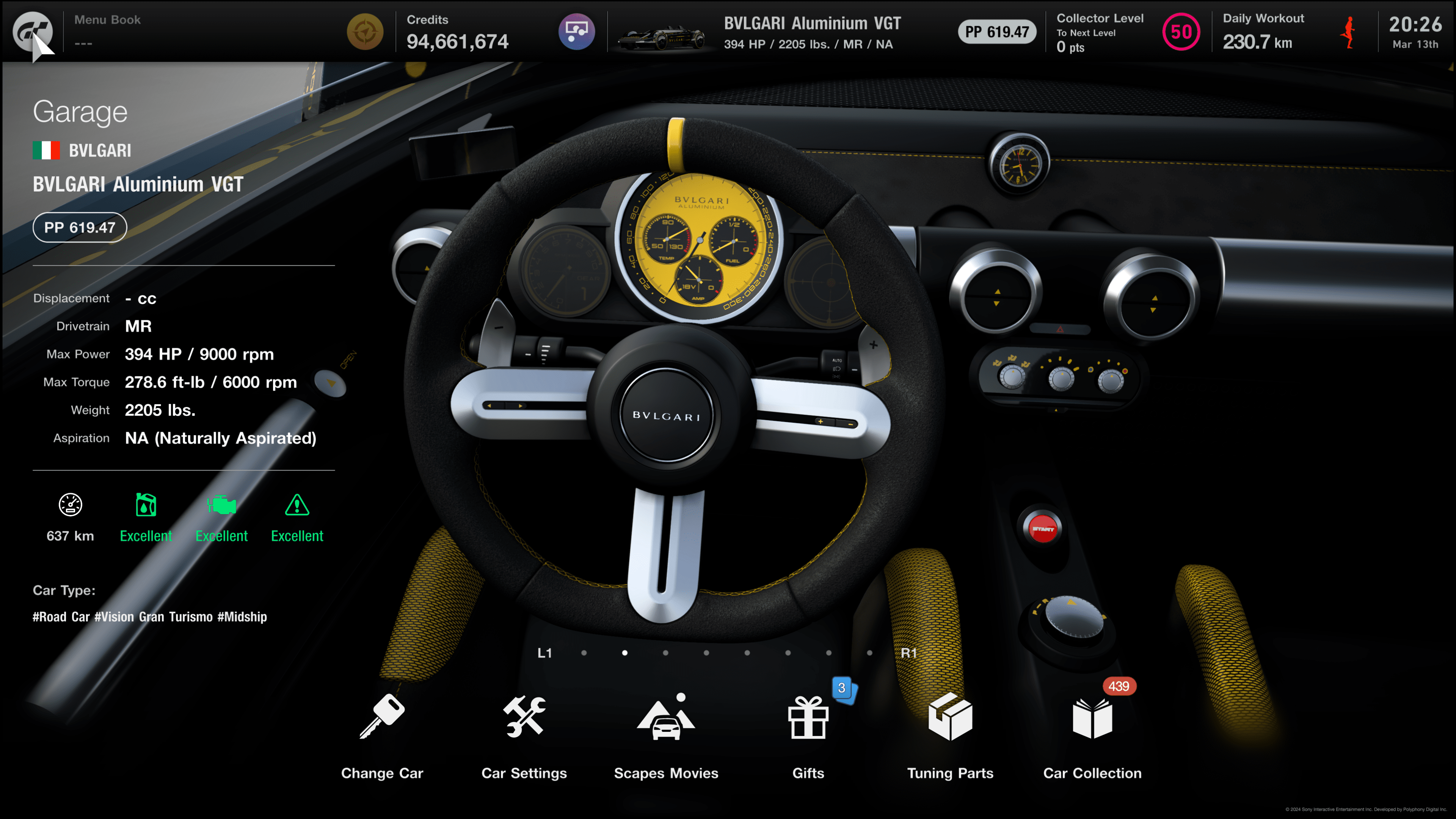 Gran Turismo® 7_20240313202658.png