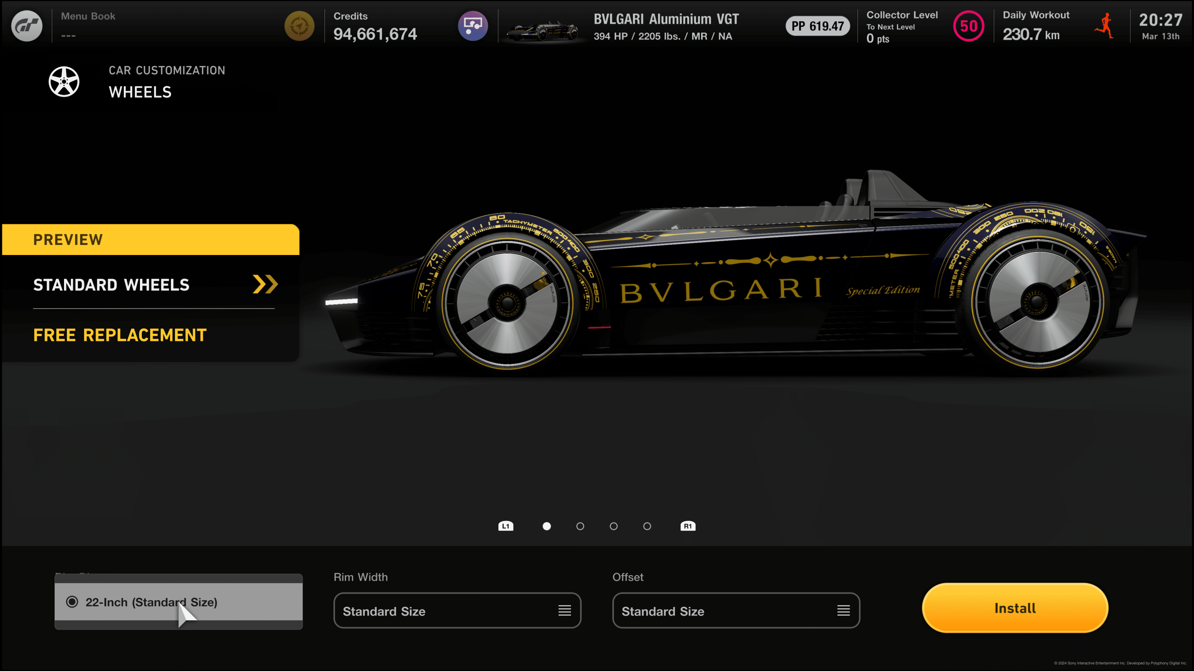 Gran Turismo® 7_20240313202714.png