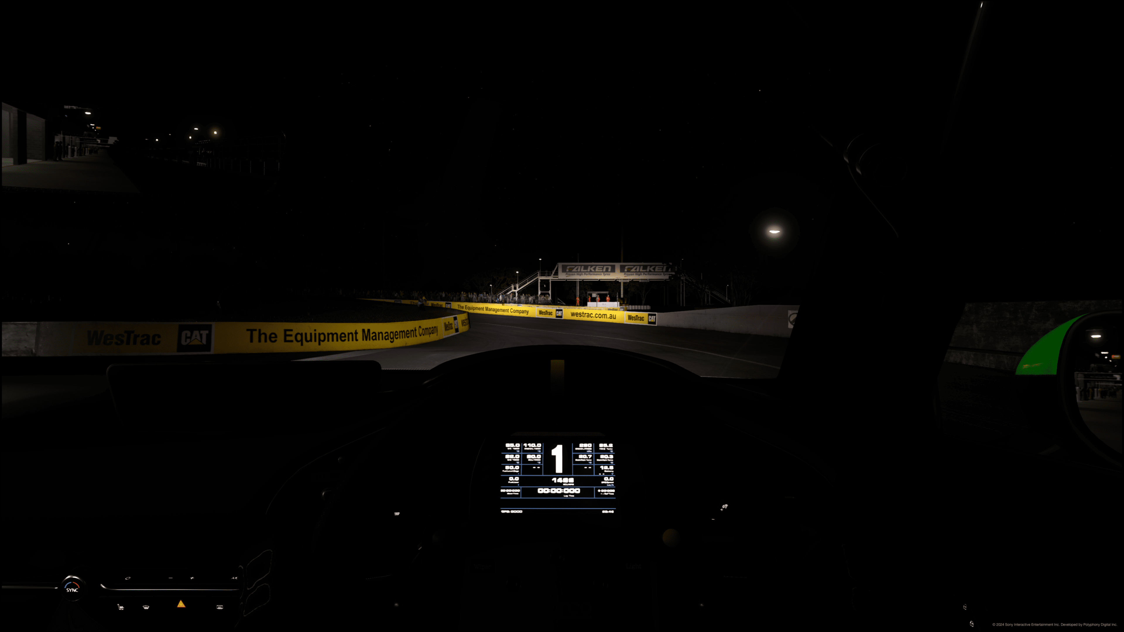 Gran Turismo® 7_20240318150045.png