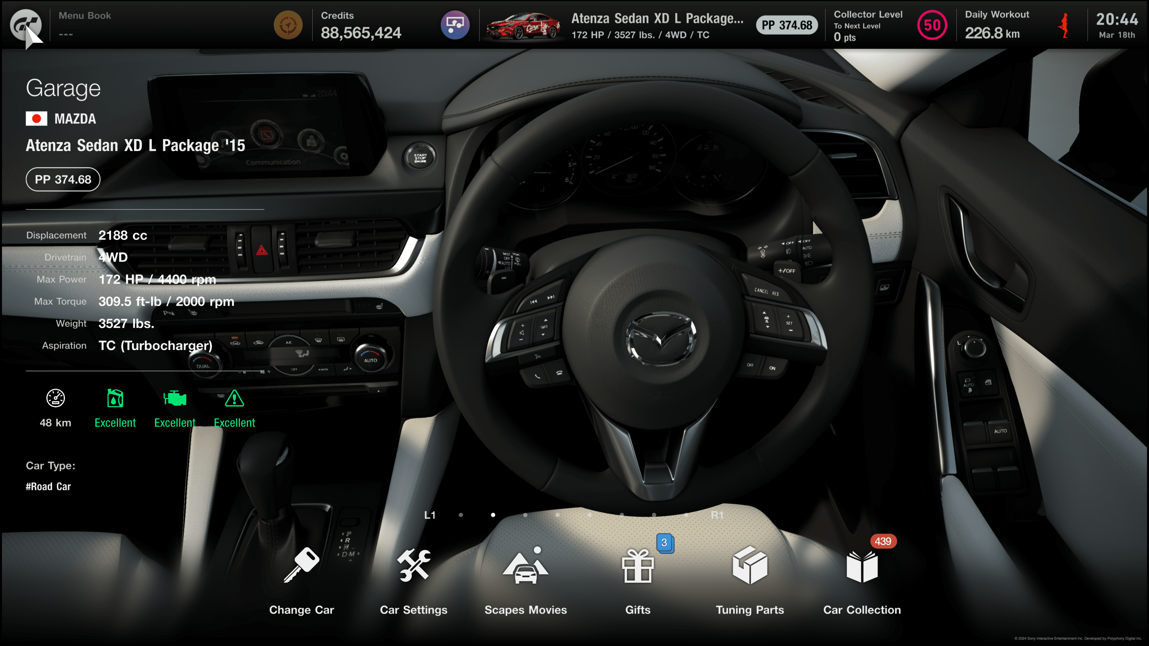 Gran Turismo® 7_20240318204436.png