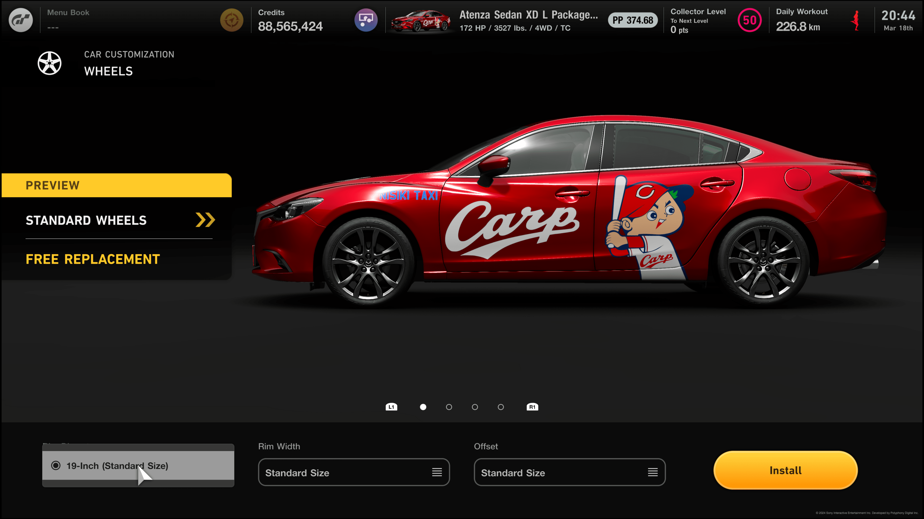 Gran Turismo® 7_20240318204459.png
