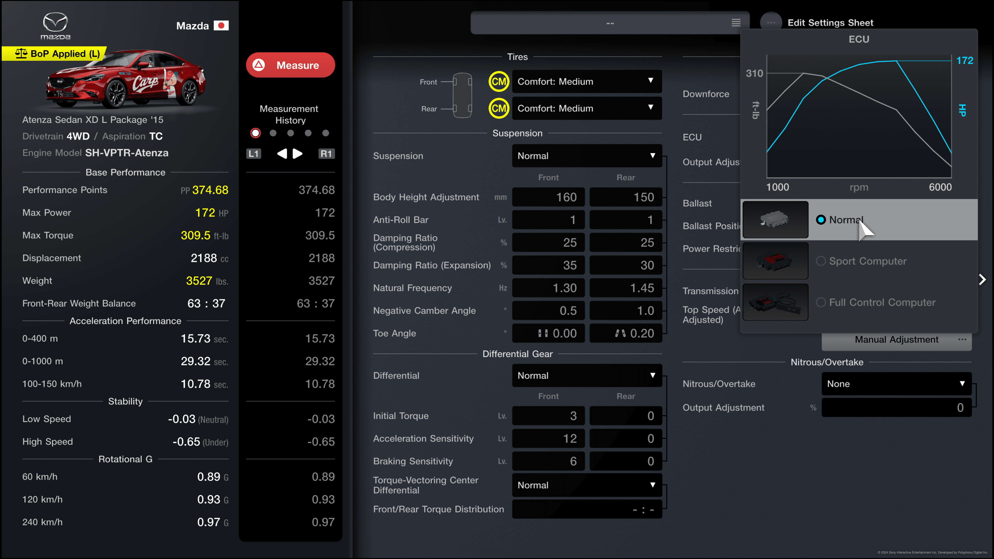 Gran Turismo® 7_20240320110704.png