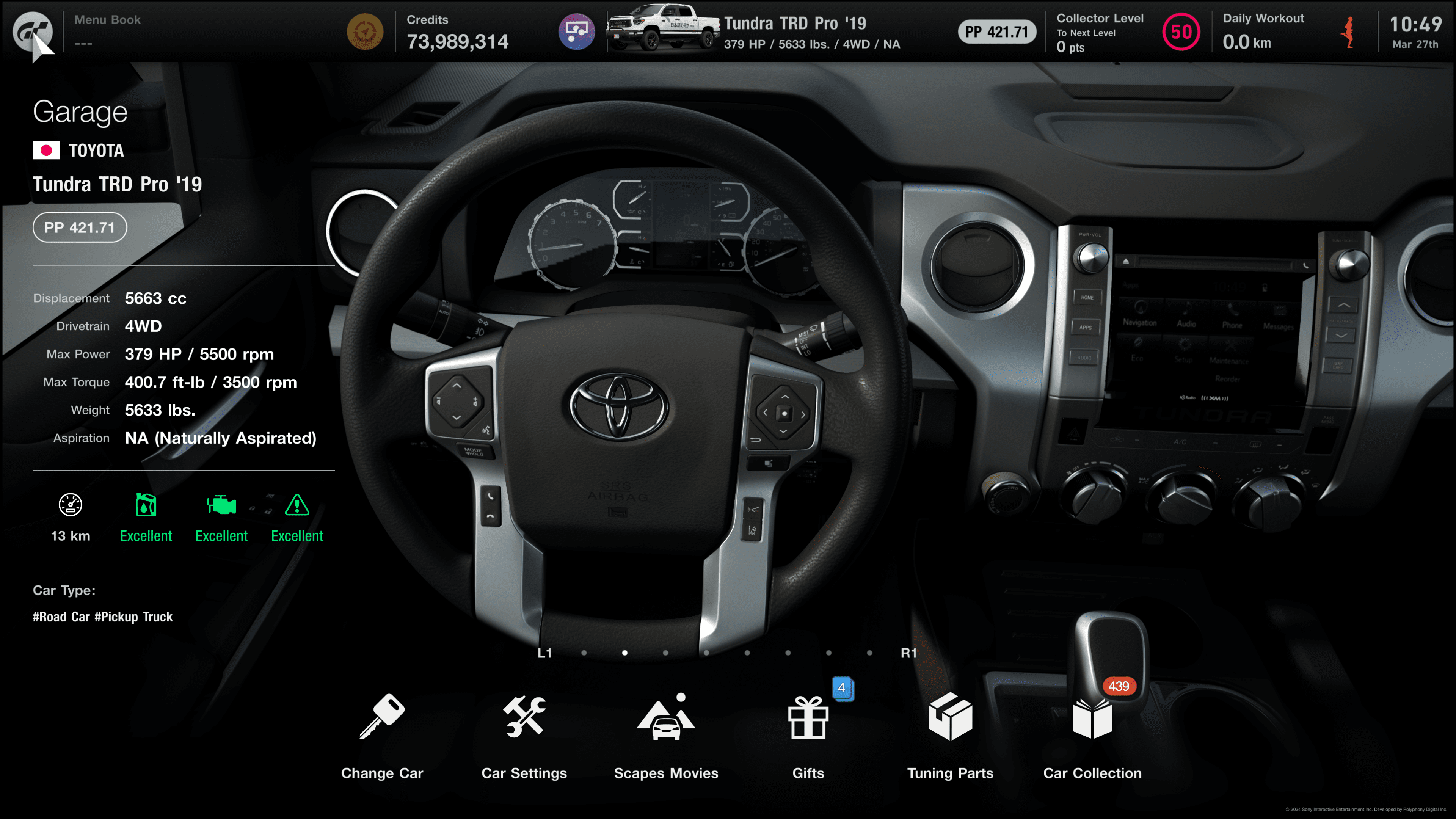 Gran Turismo® 7_20240327104911.png
