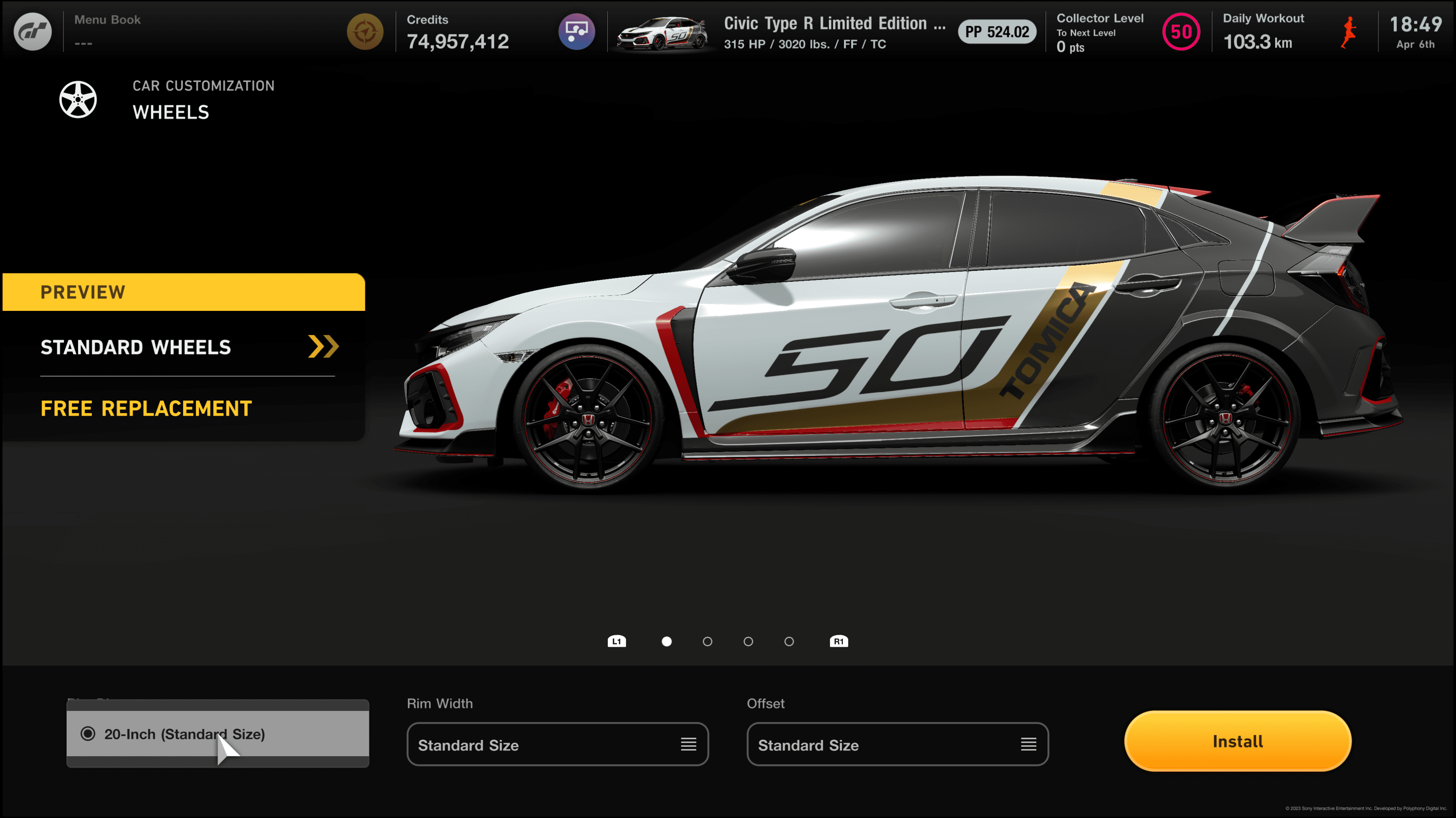 Gran Turismo® 7_20240406185000.png
