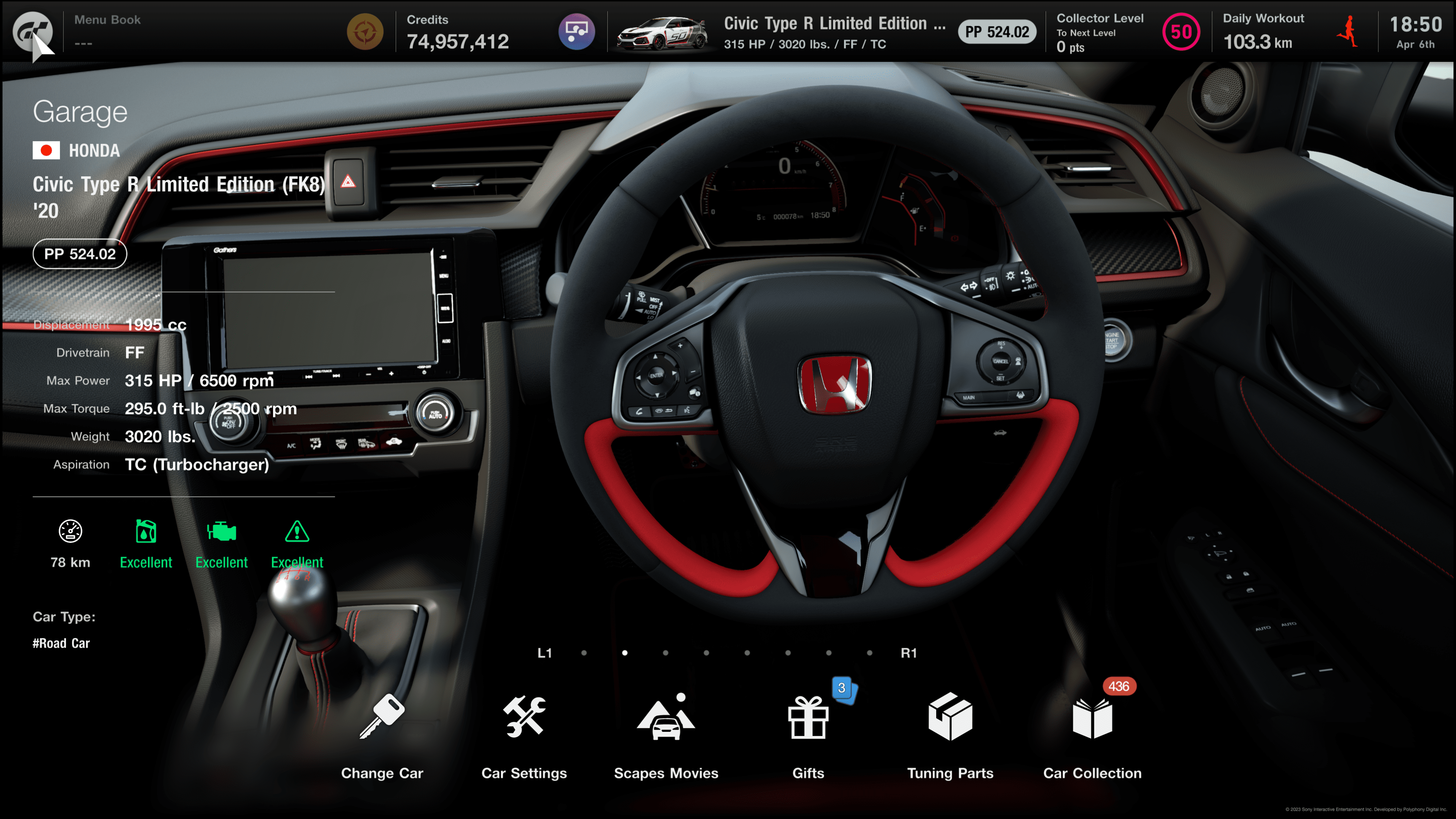Gran Turismo® 7_20240406185022.png