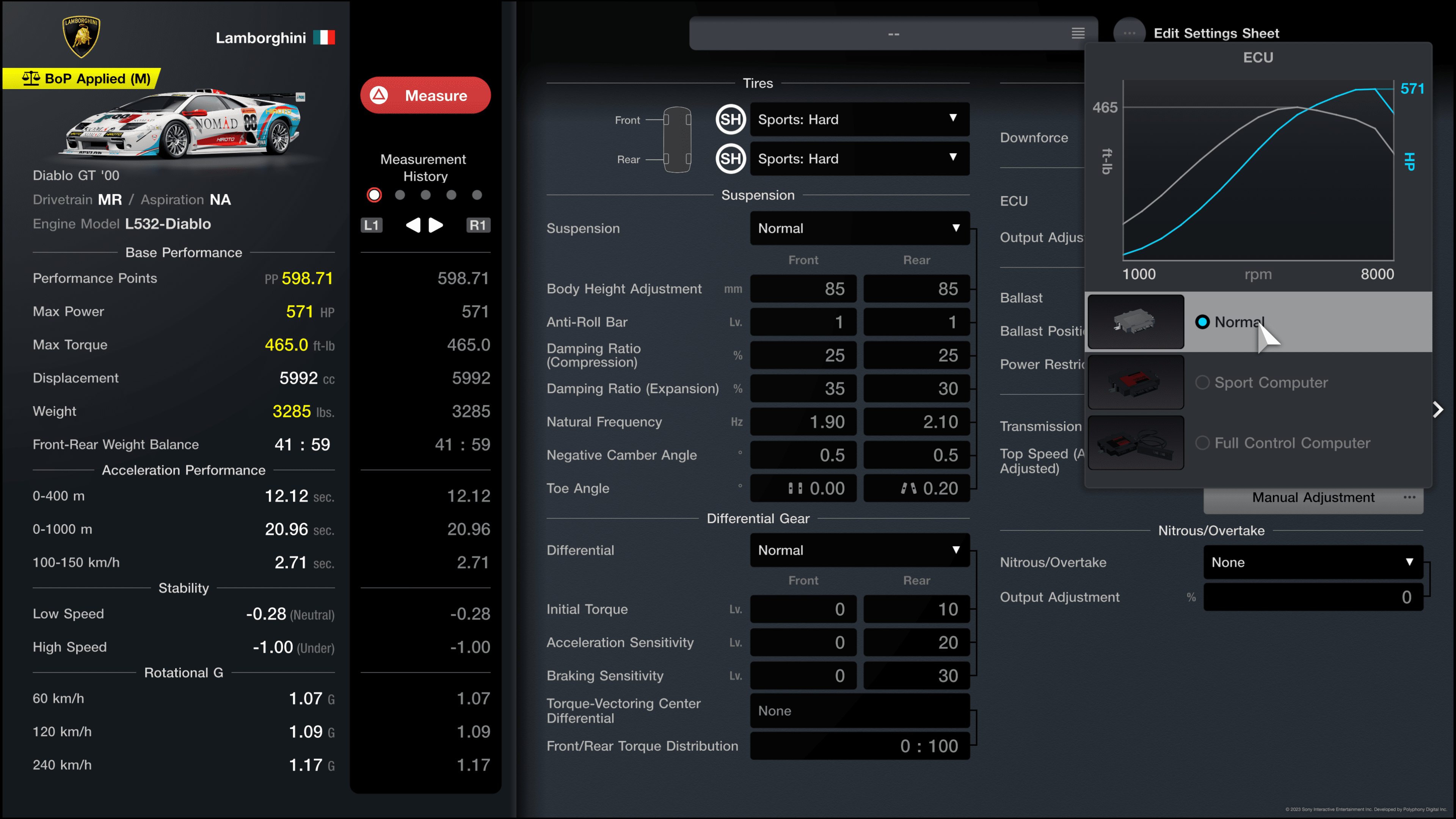 Gran Turismo® 7_20240417105237.png