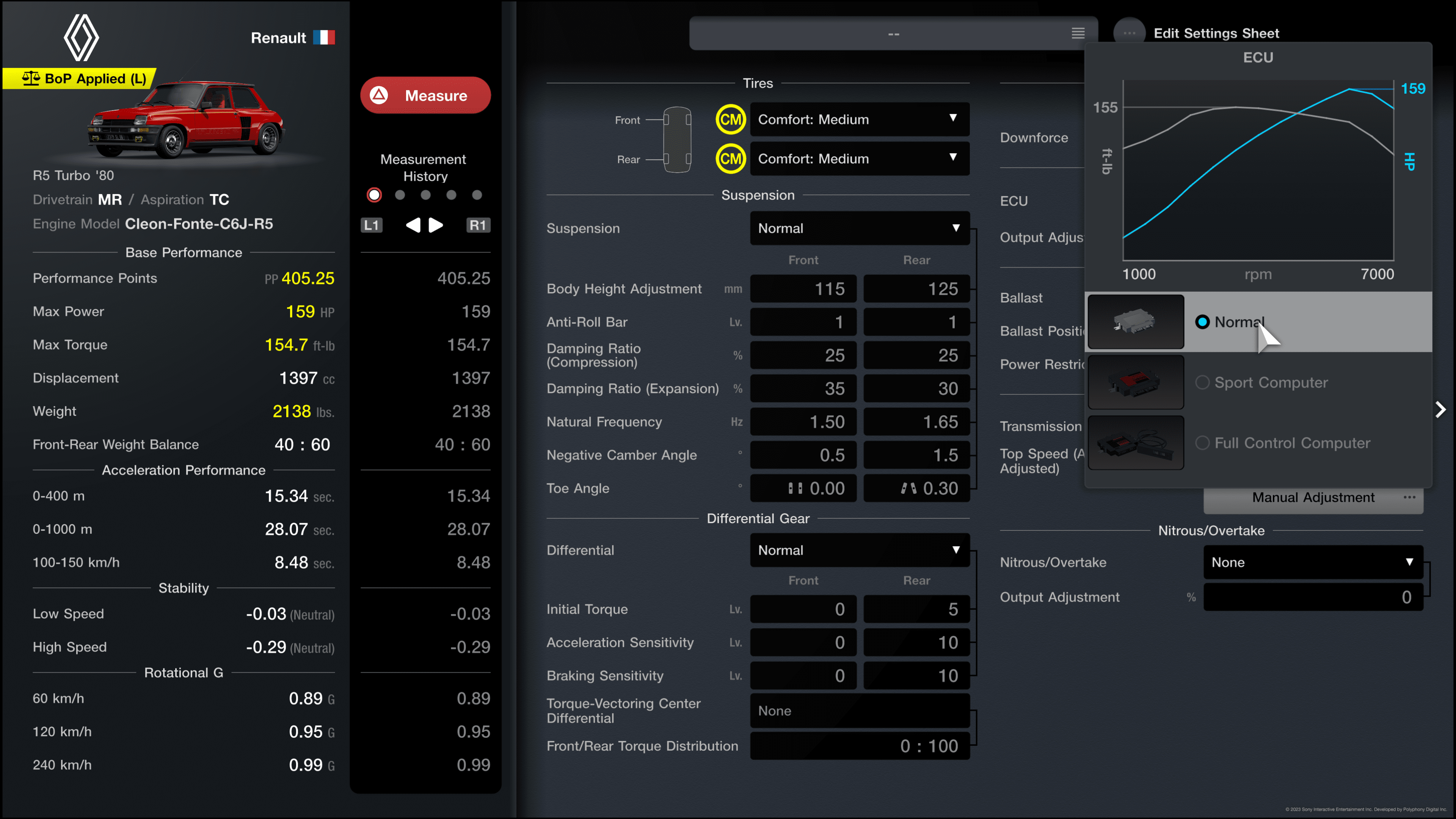 Gran Turismo® 7_20240508110529.png