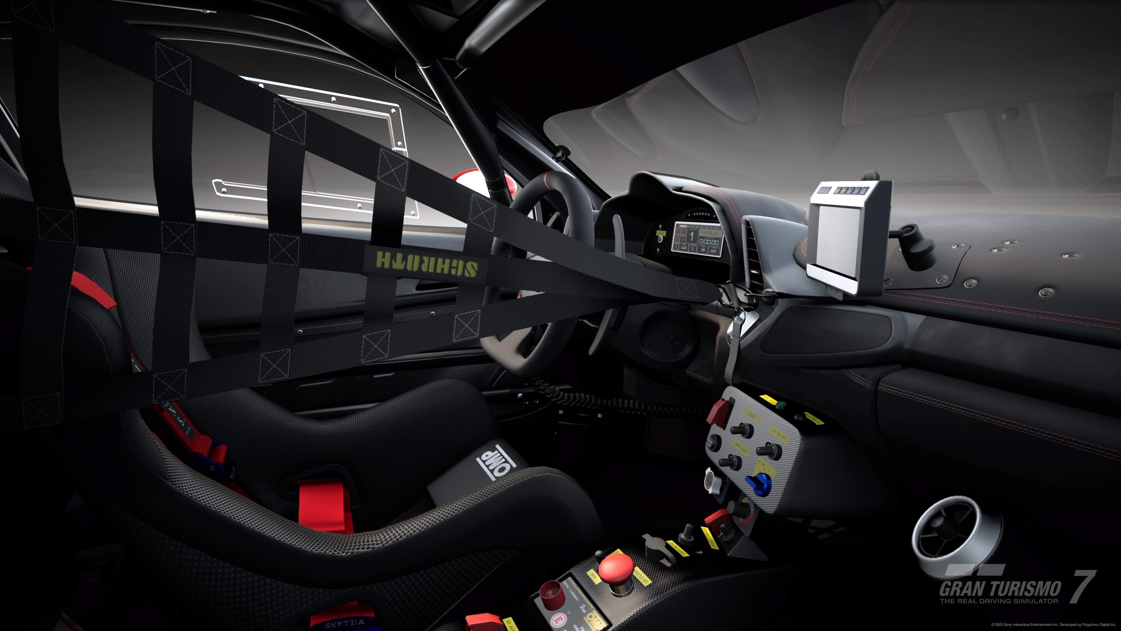 Gran Turismo® 7_20240508190842.jpg