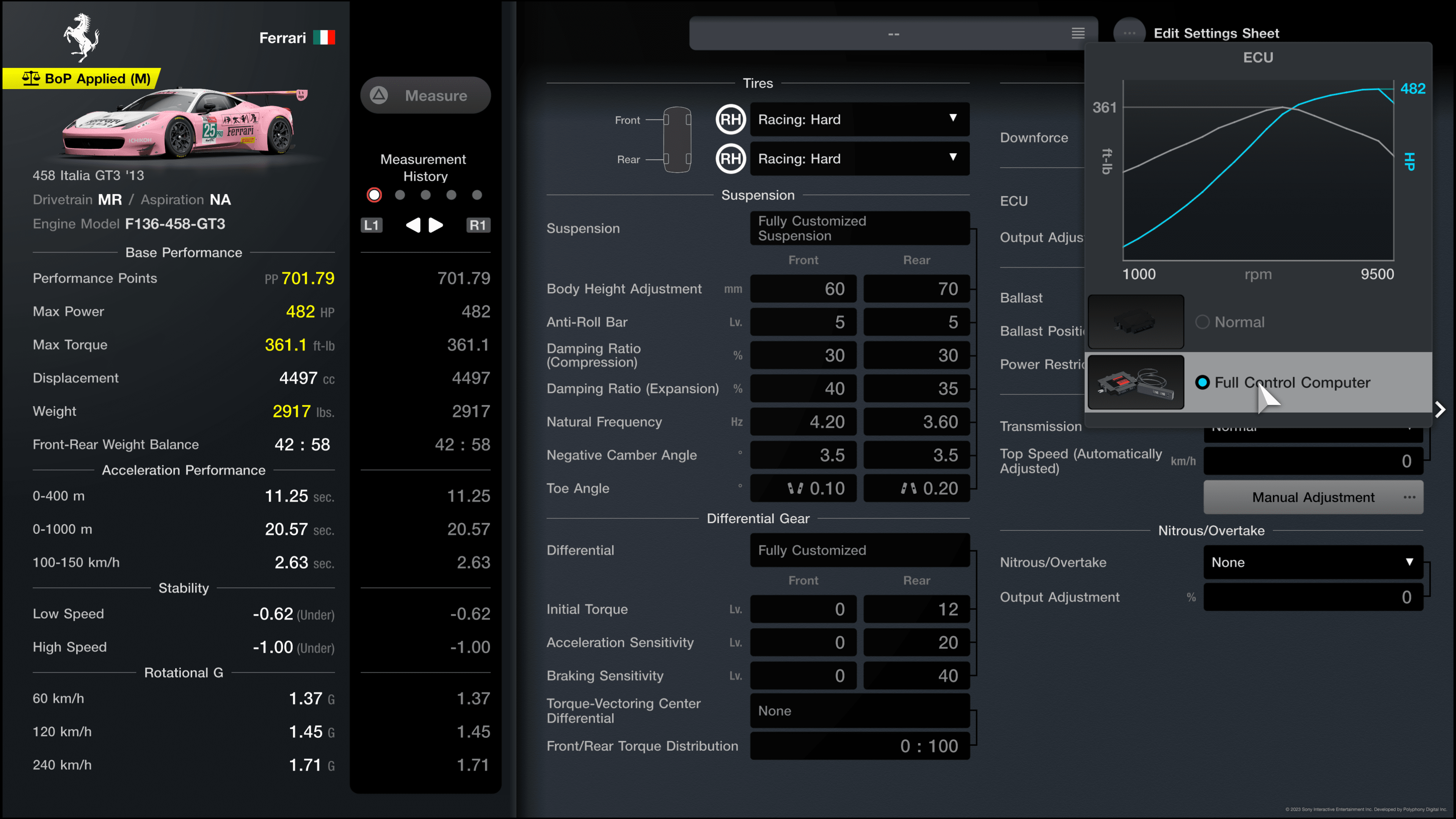 Gran Turismo® 7_20240515105620.png