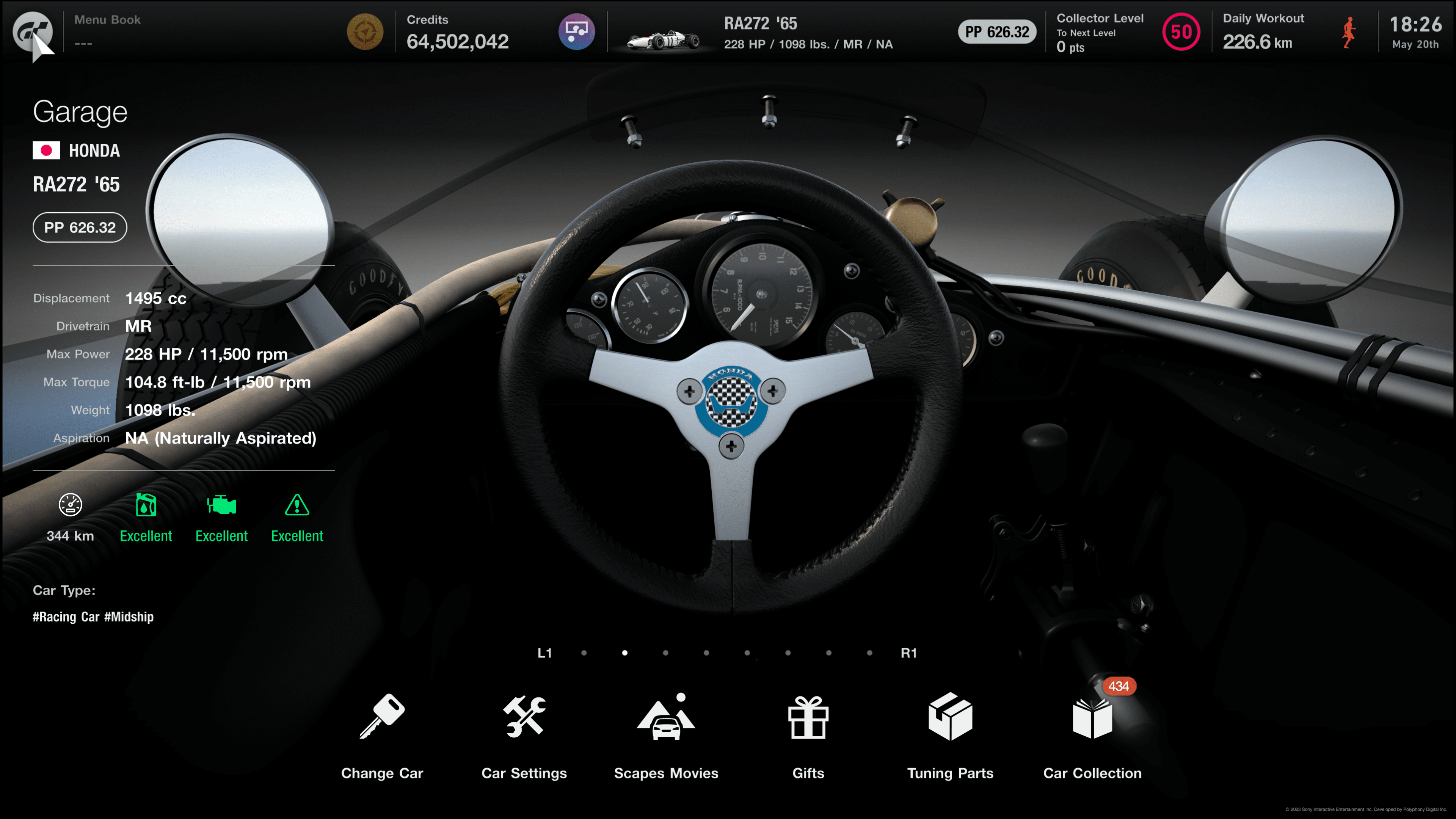 Gran Turismo® 7_20240520182605.png