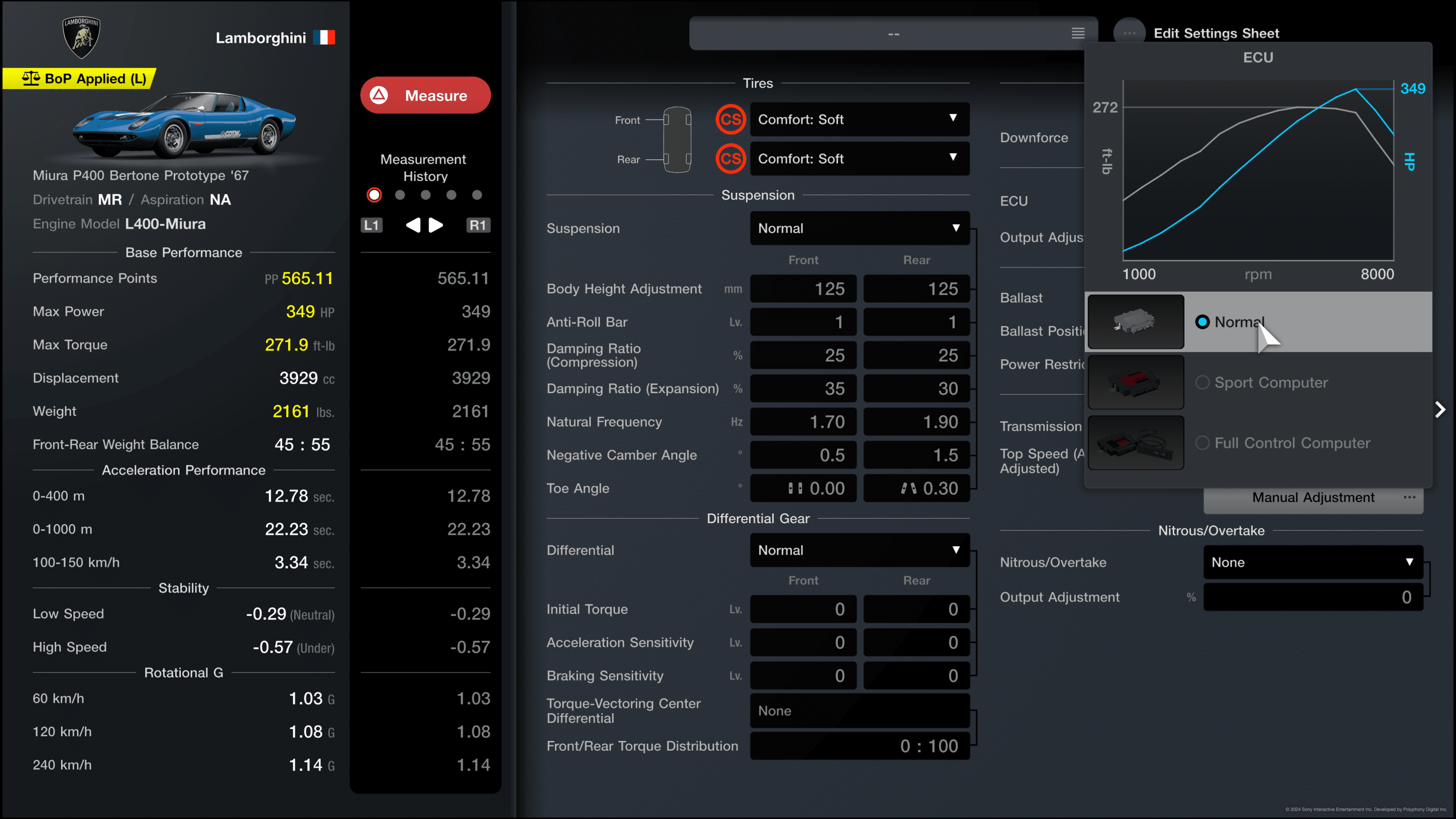 Gran Turismo® 7_20240629155024.png