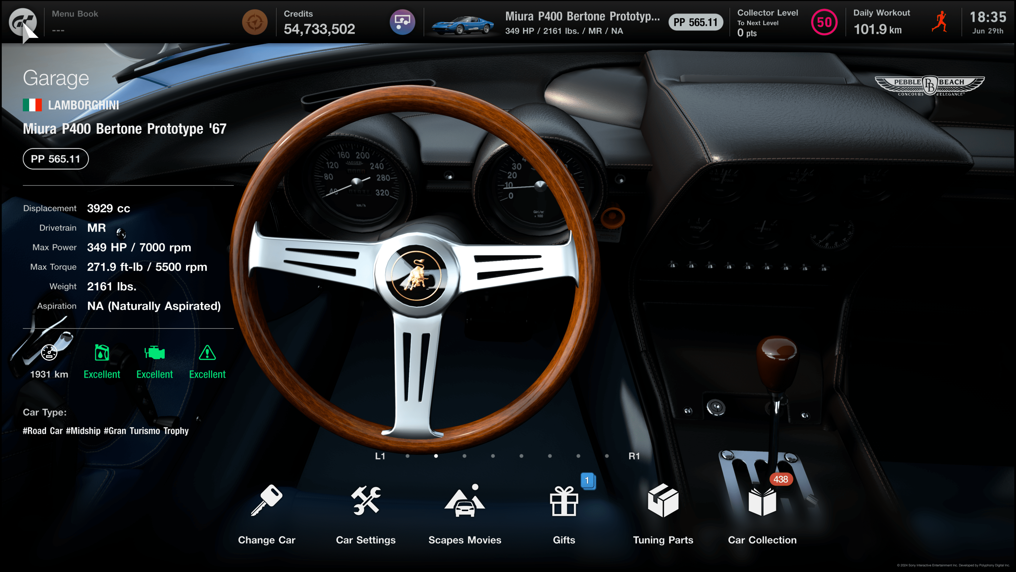 Gran Turismo® 7_20240629183554.png