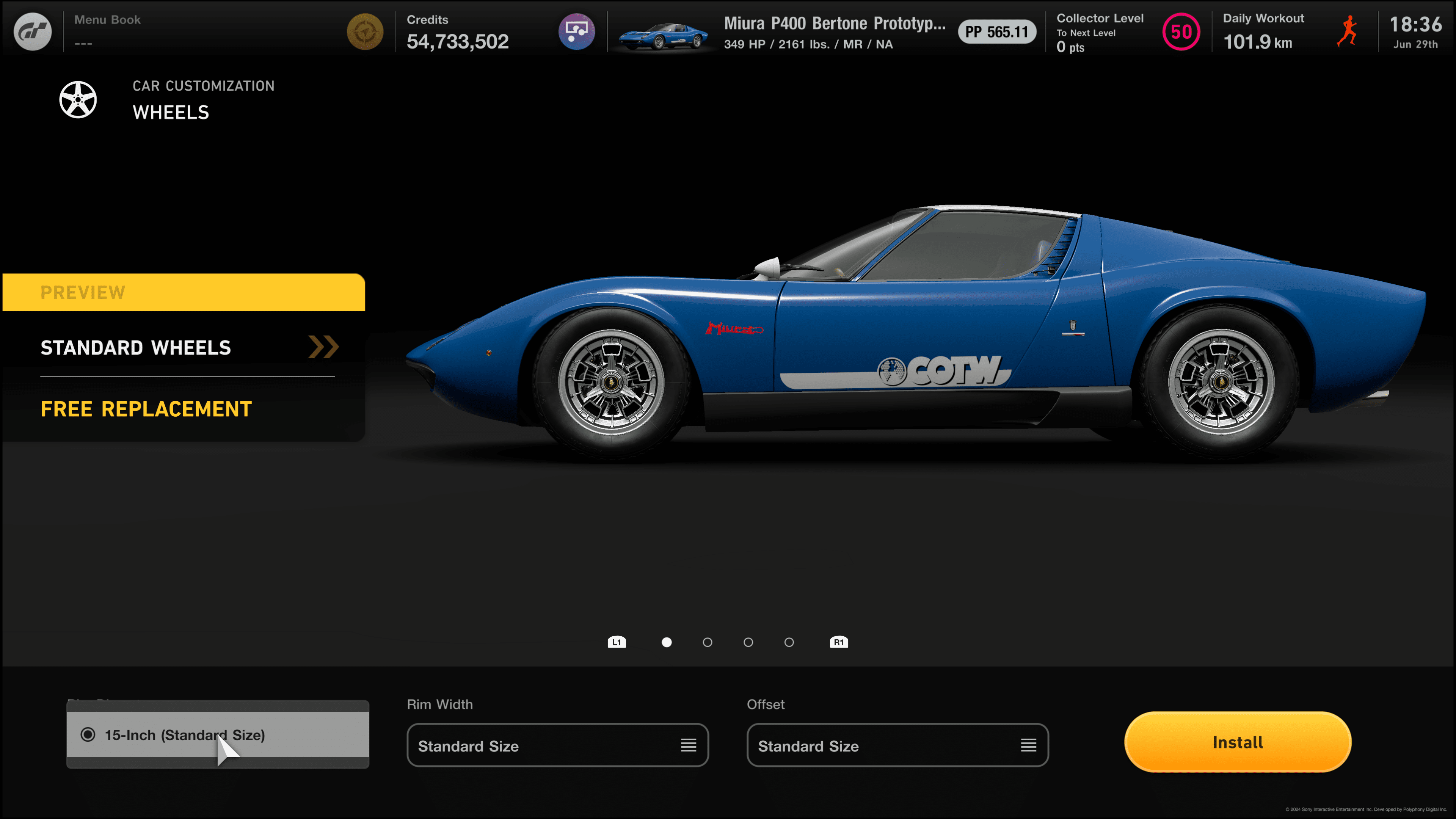 Gran Turismo® 7_20240629183610.png