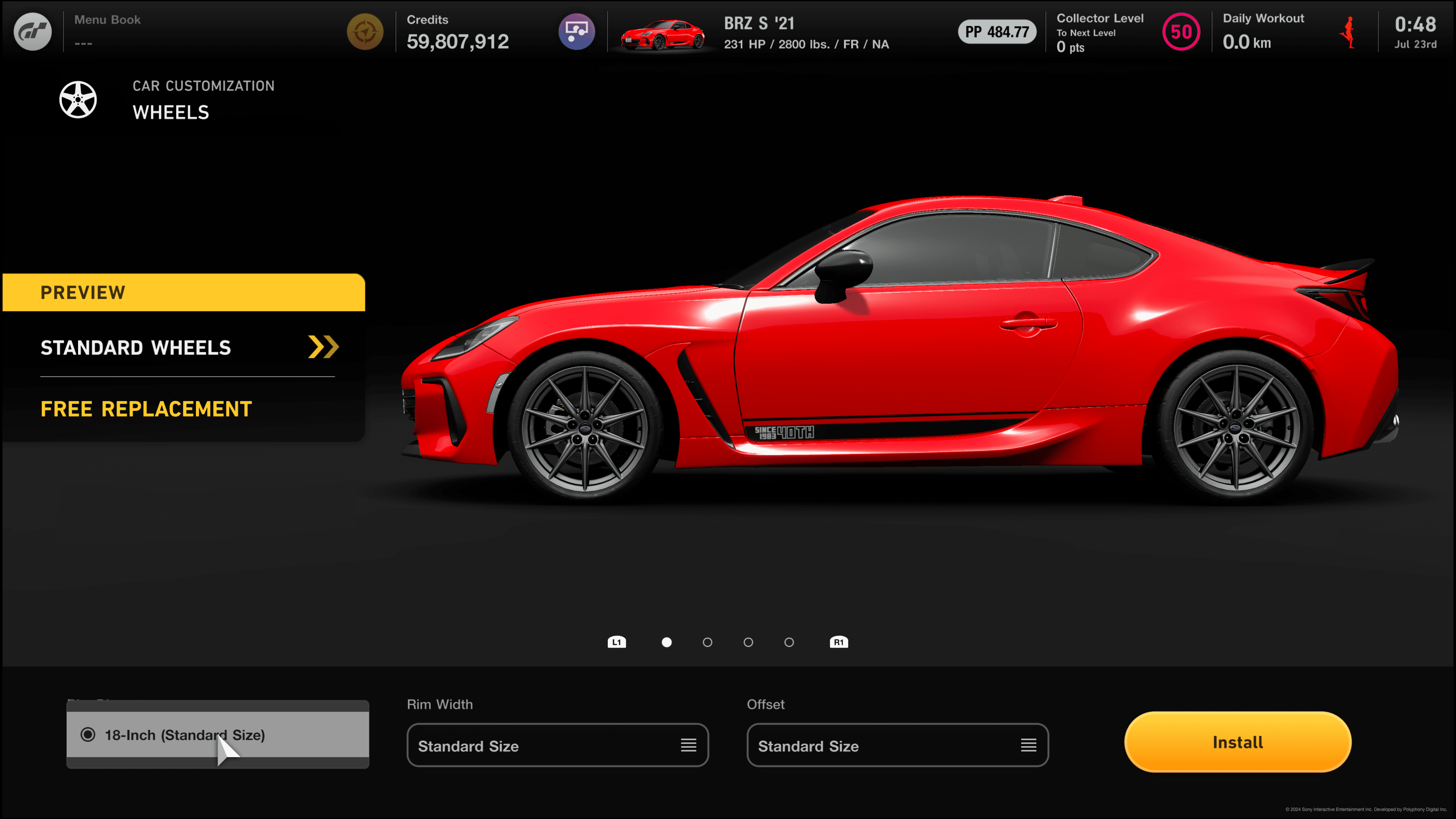 Gran Turismo® 7_20240723004844.png
