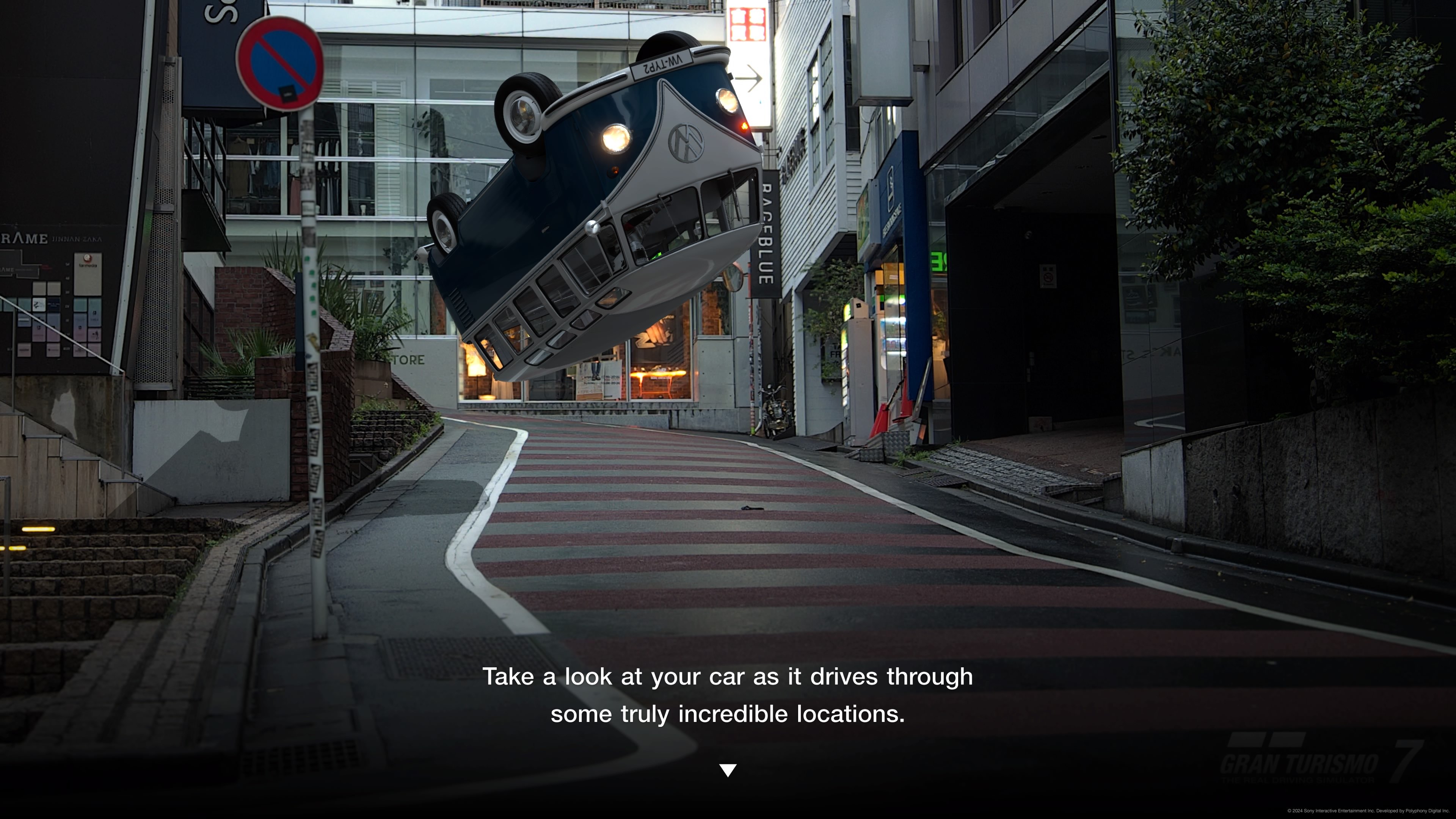 Gran Turismo® 7_20240727024027.jpg
