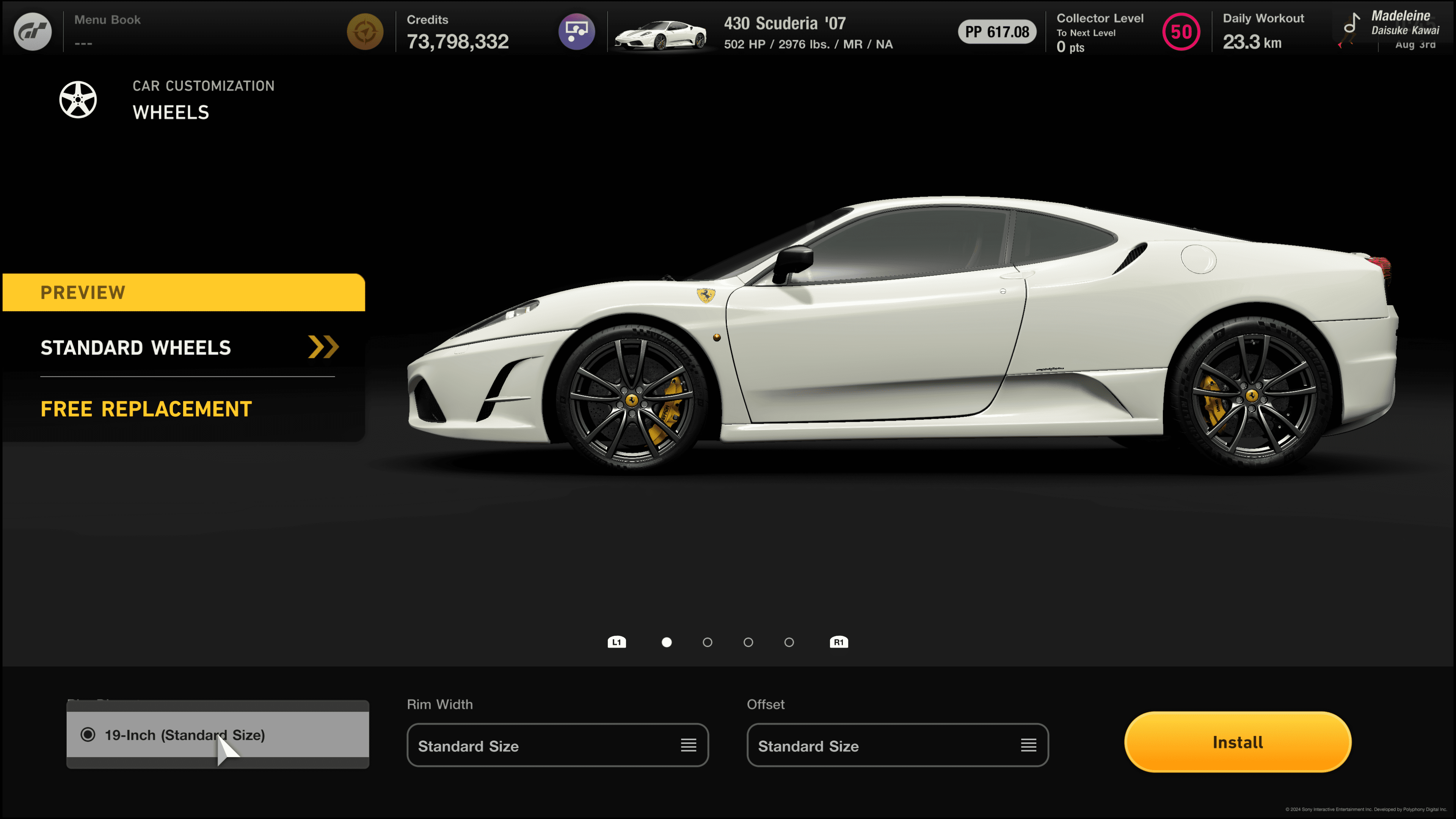 Gran Turismo® 7_20240803004505.png