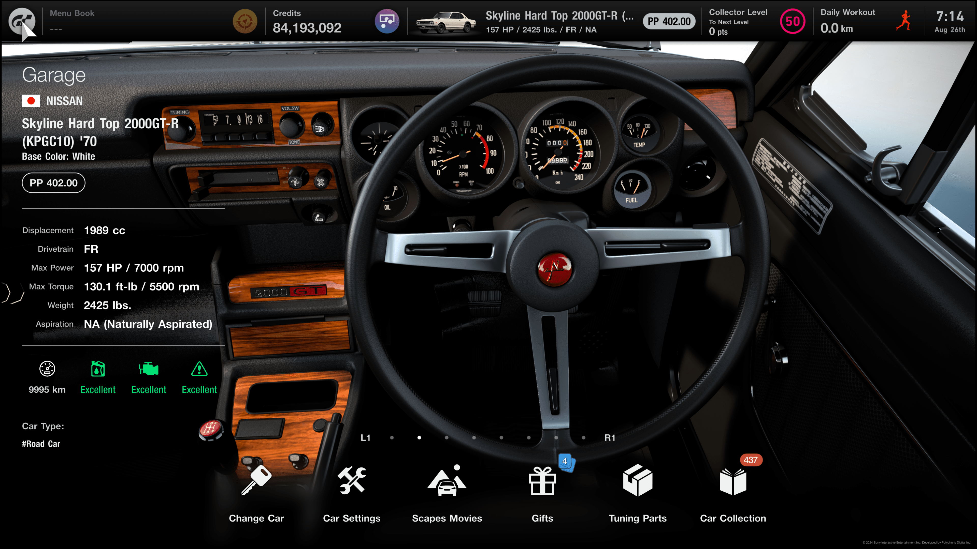 Gran Turismo® 7_20240826071459.png