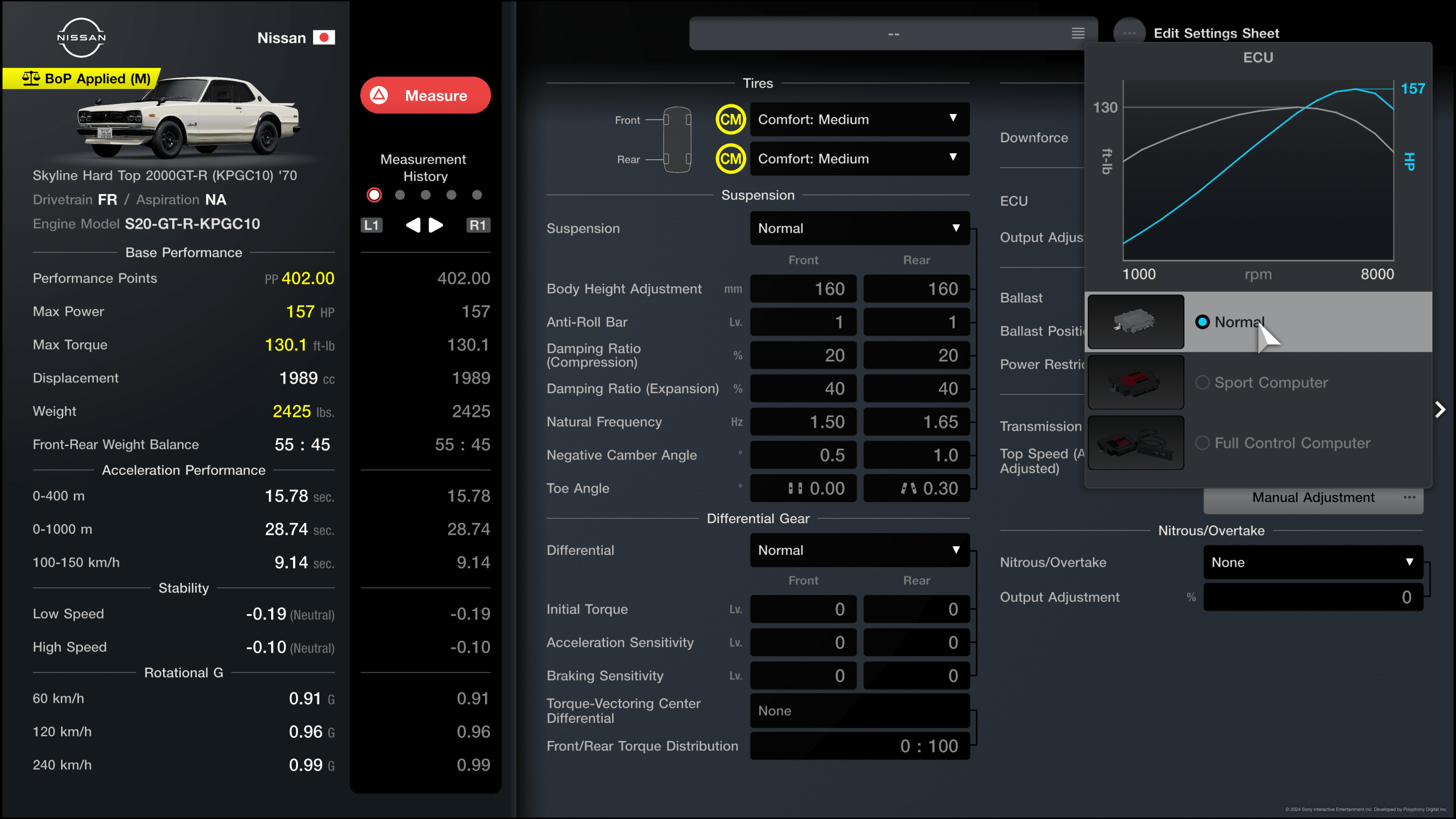 Gran Turismo® 7_20240904123925.png
