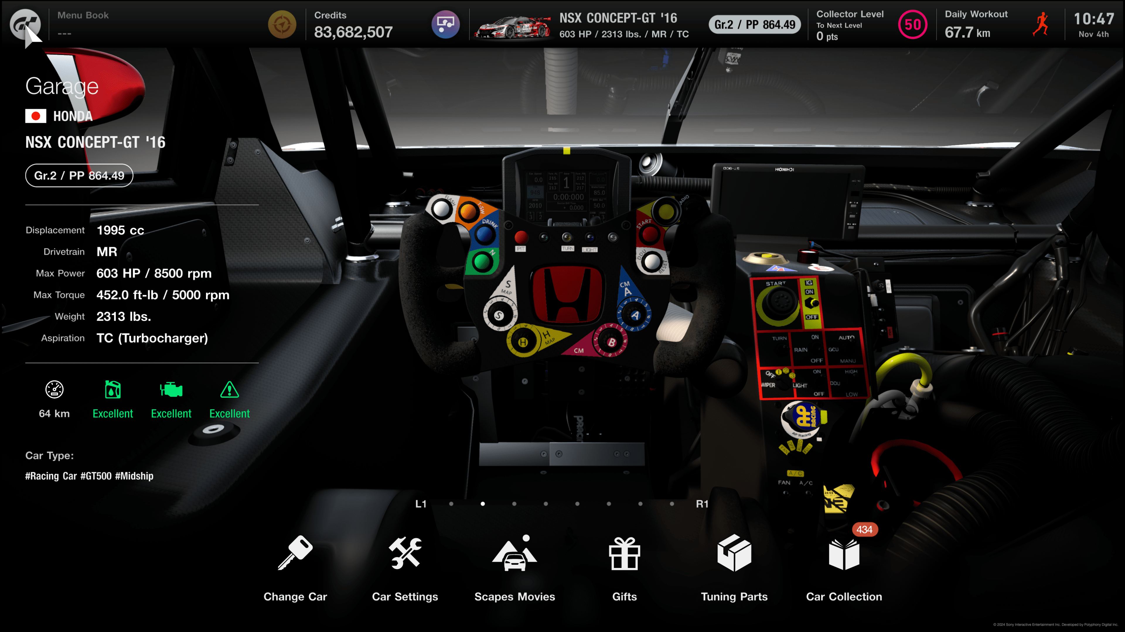 Gran Turismo® 7_20241104104735.png