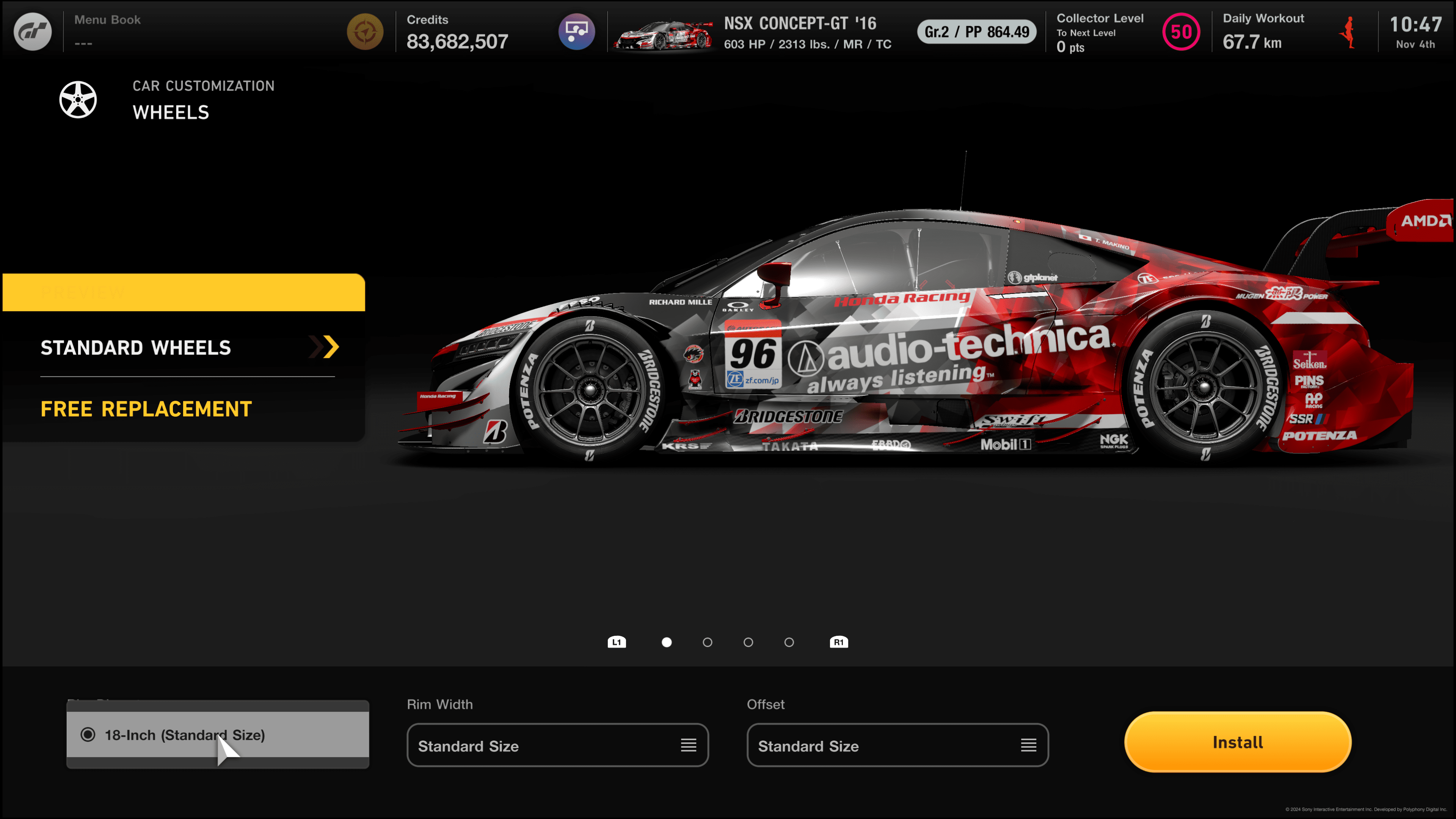 Gran Turismo® 7_20241104104750.png
