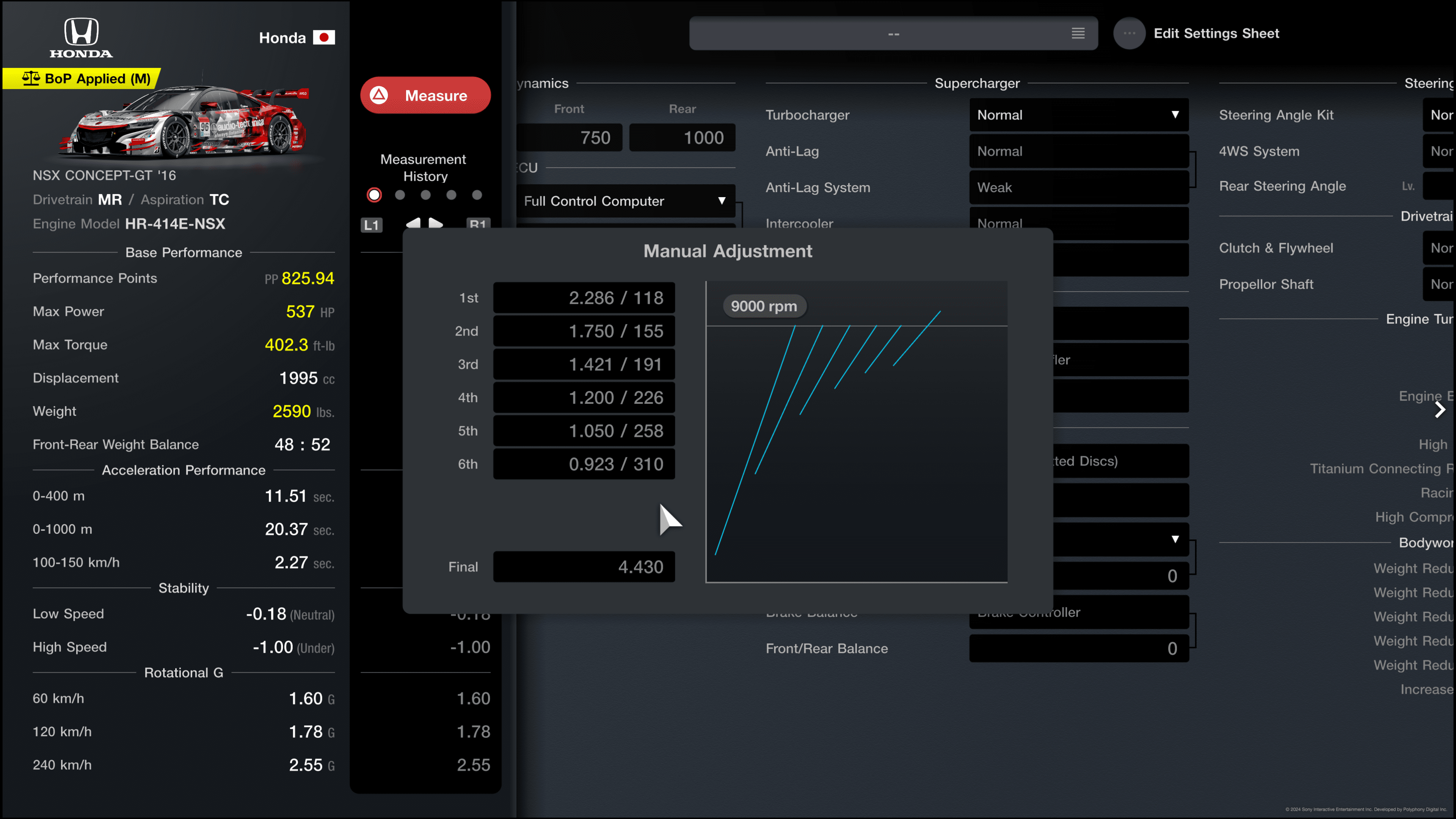 Gran Turismo® 7_20241104105010.png