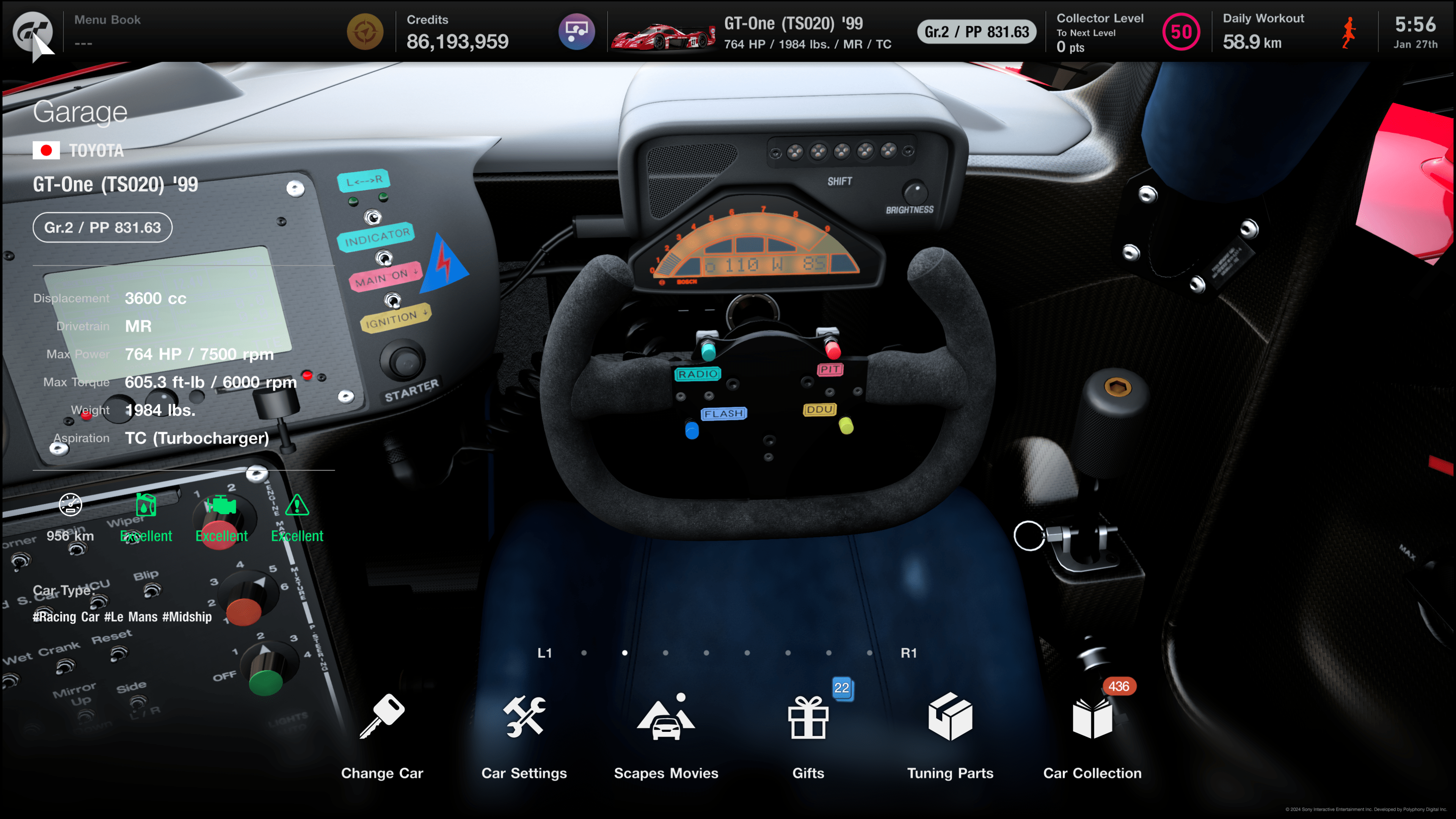 Gran Turismo® 7_20250127055633.png