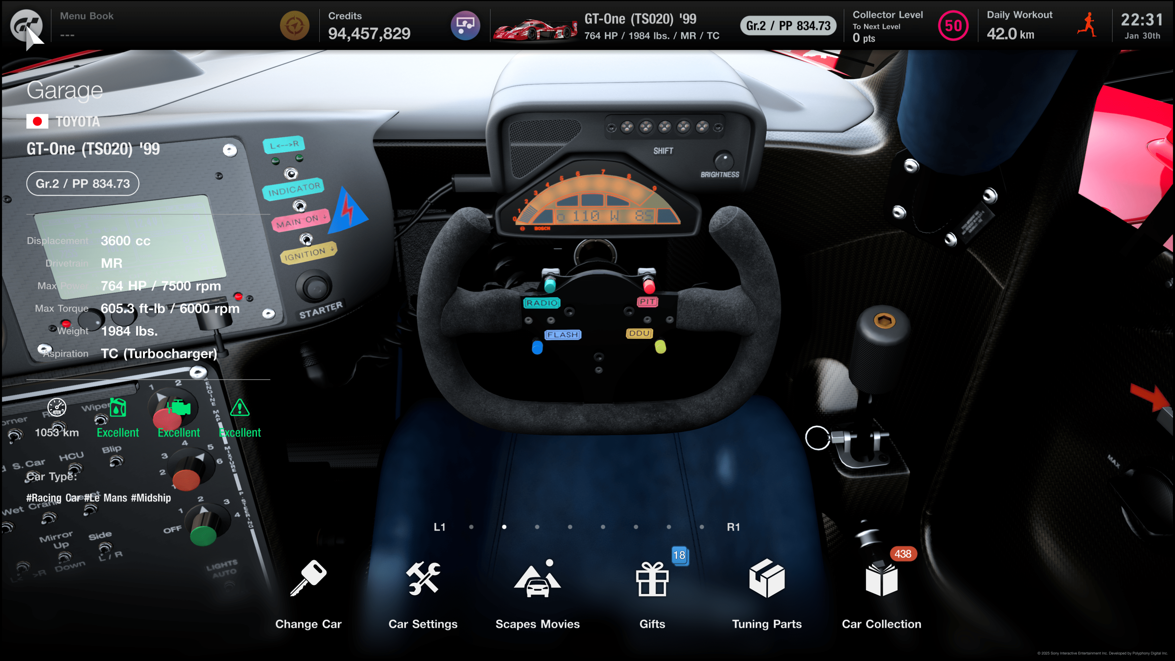 Gran Turismo® 7_20250130223157.png