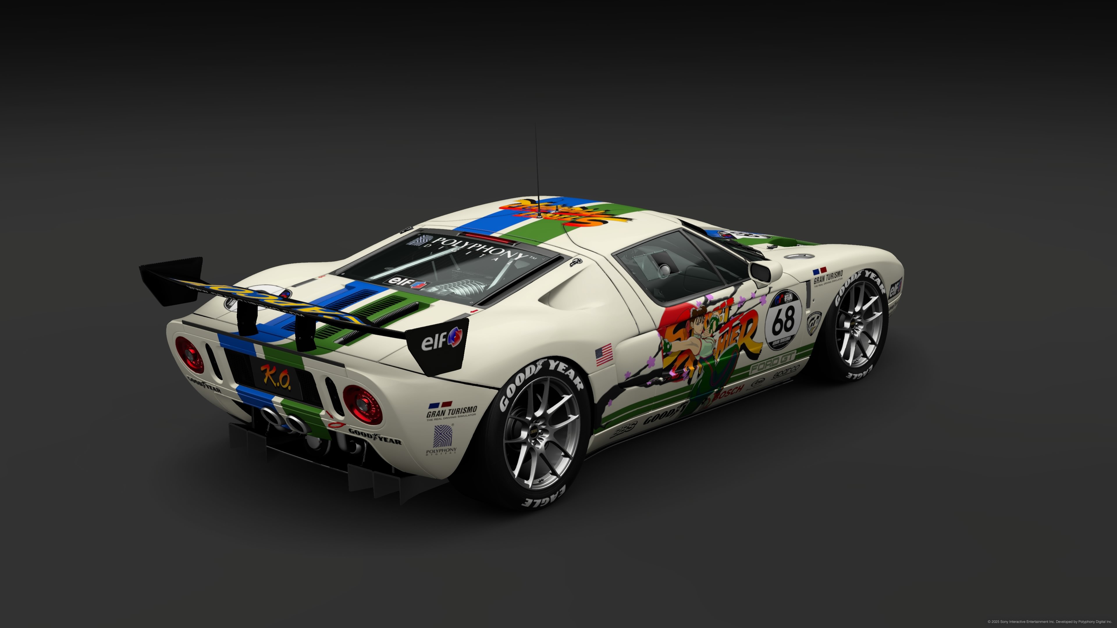 Gran Turismo® 7_20250221163643.jpg