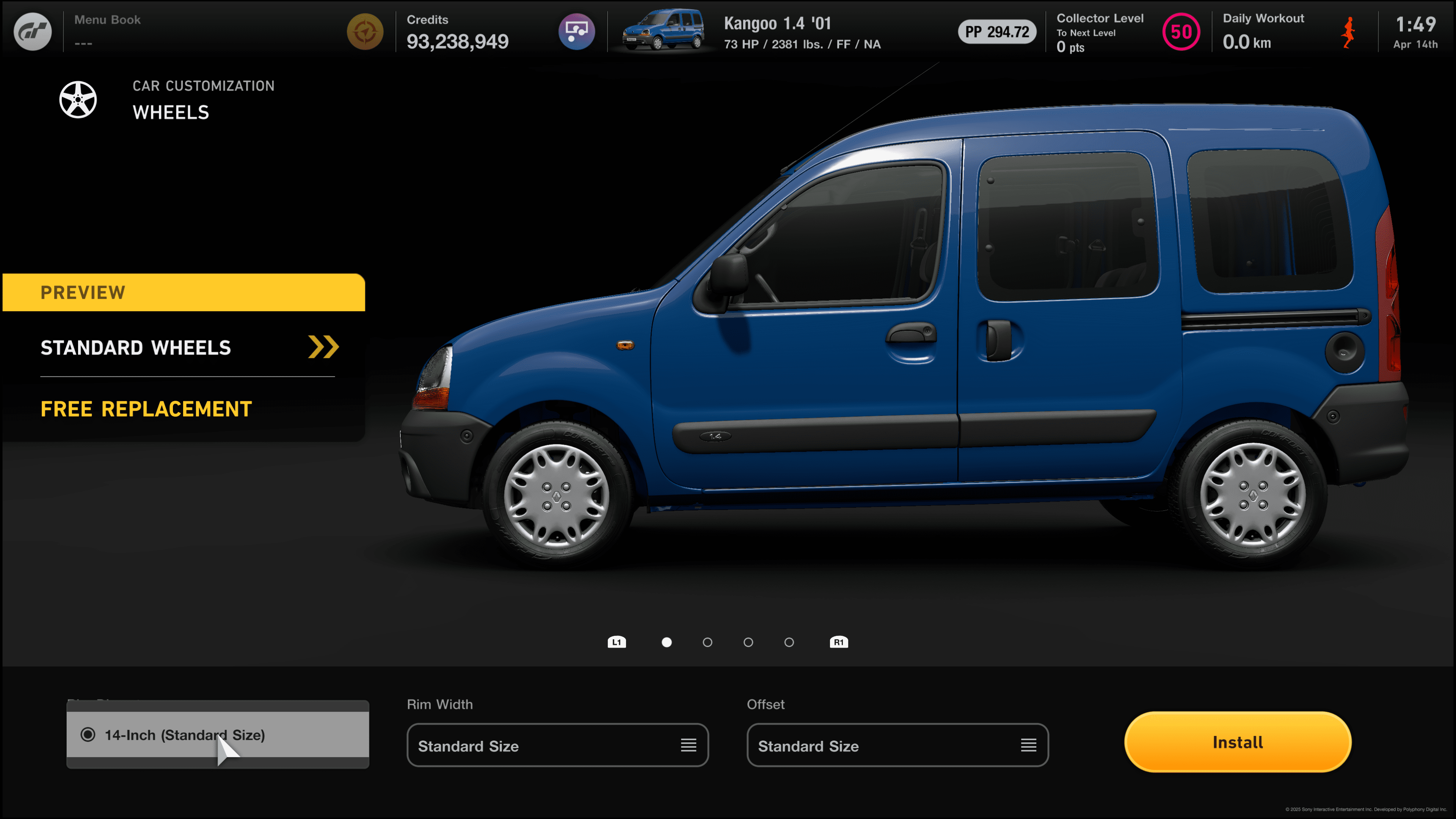 Gran Turismo® 7_20250414014908.png