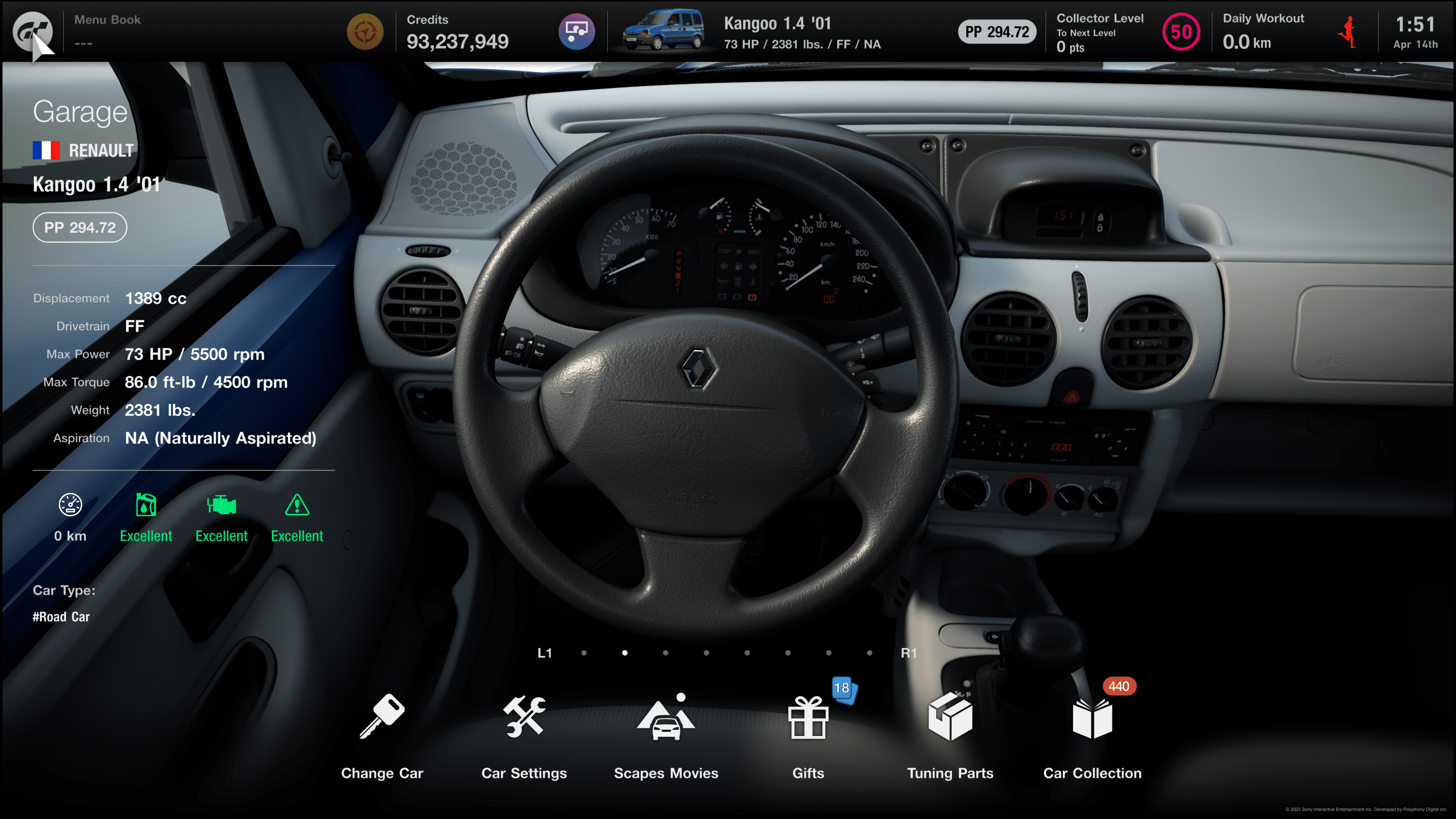 Gran Turismo® 7_20250414015118.png
