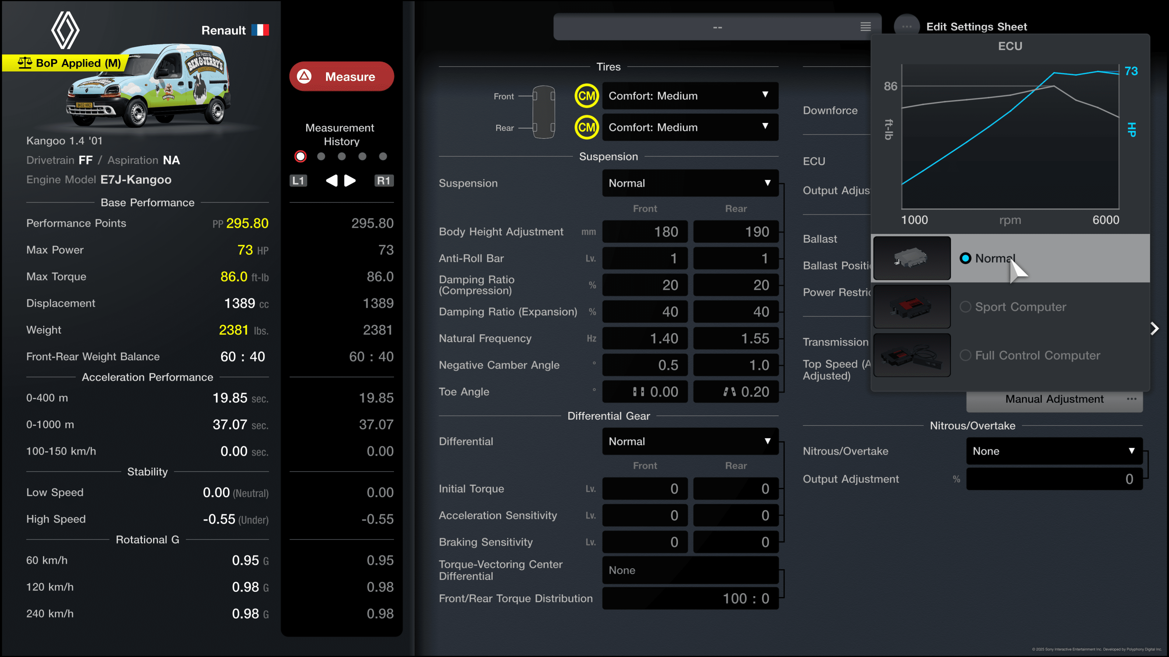 Gran Turismo® 7_20250420213909.png