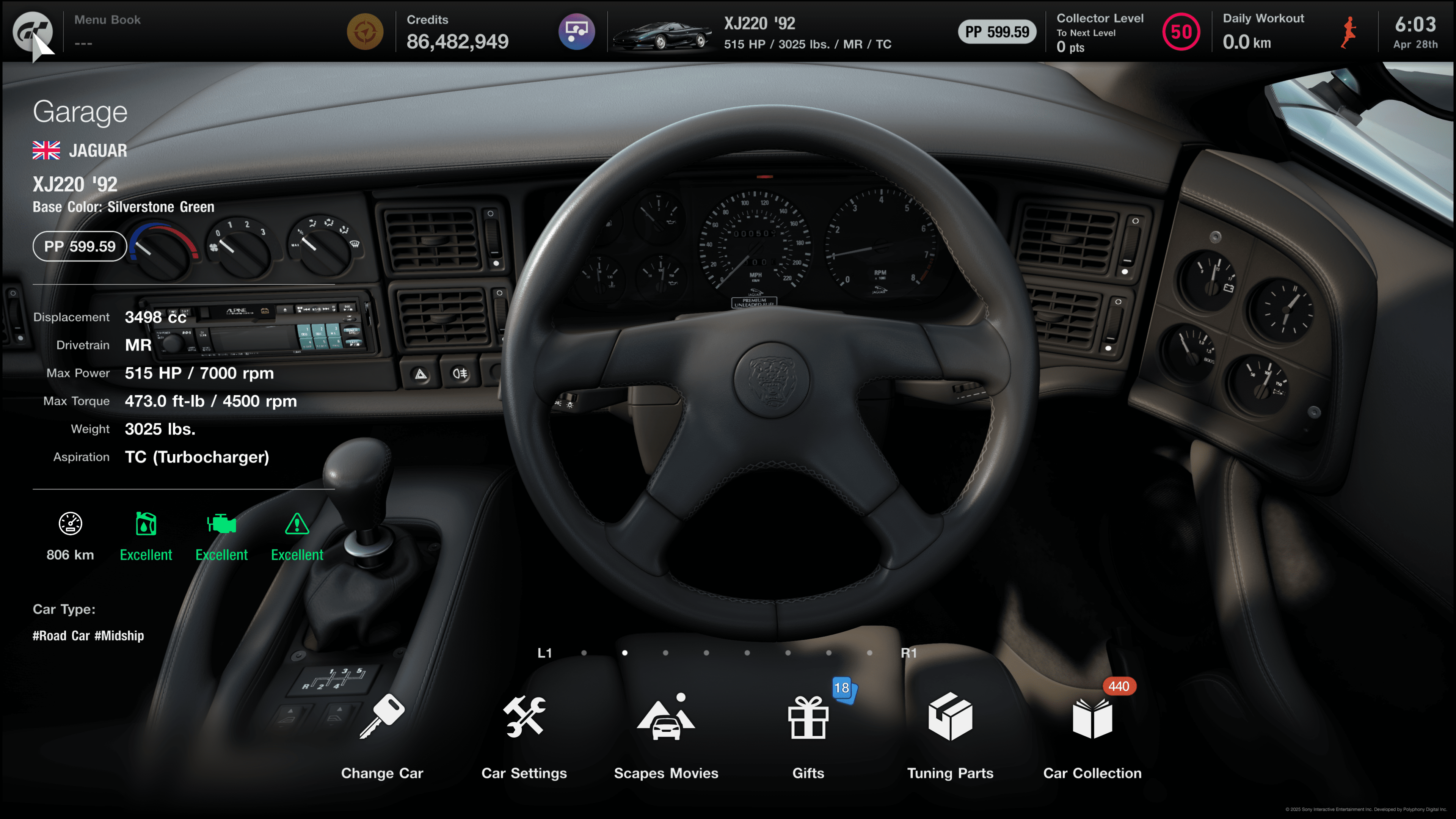 Gran Turismo® 7_20250428060336.png