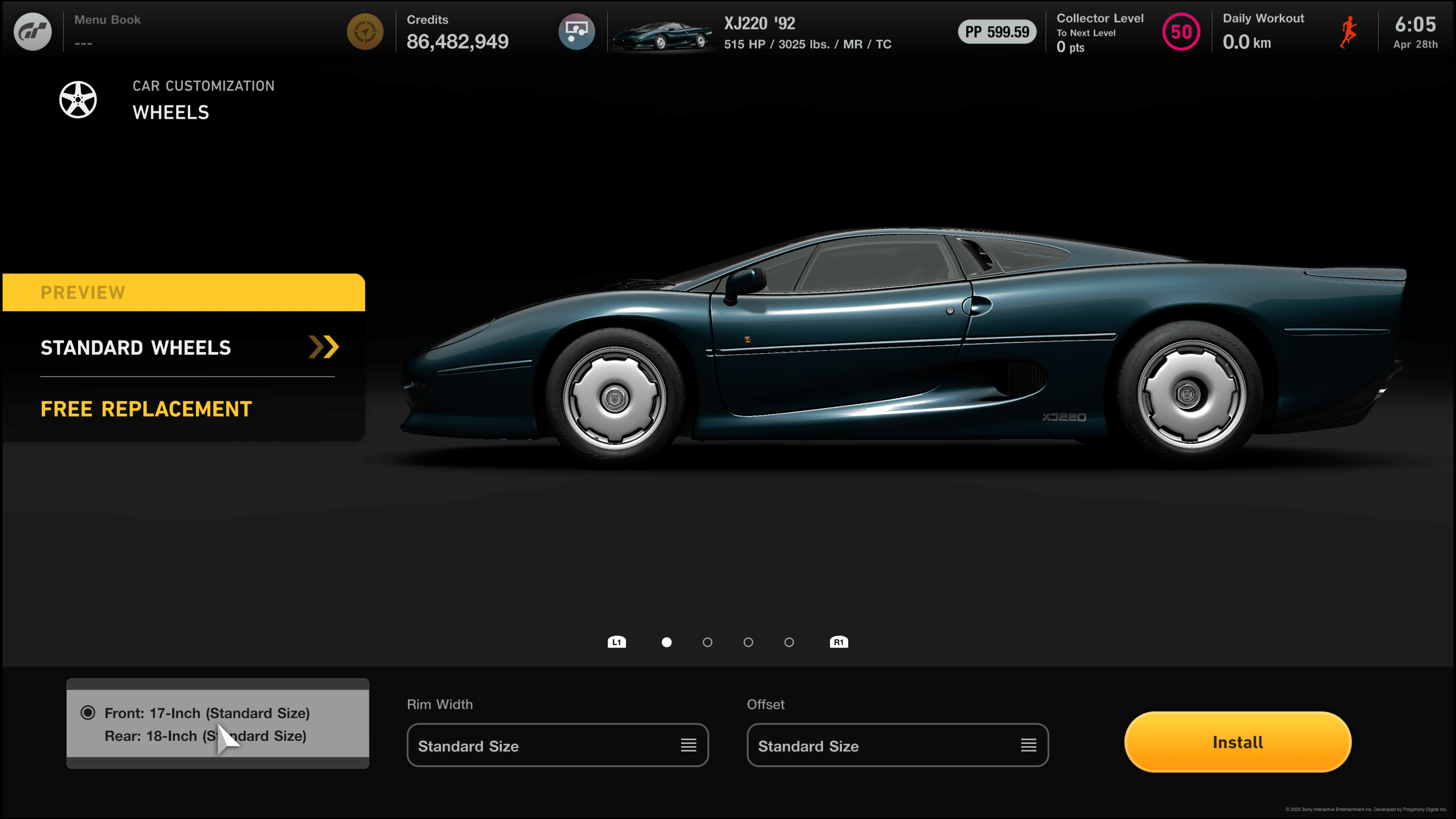 Gran Turismo® 7_20250428060522.png