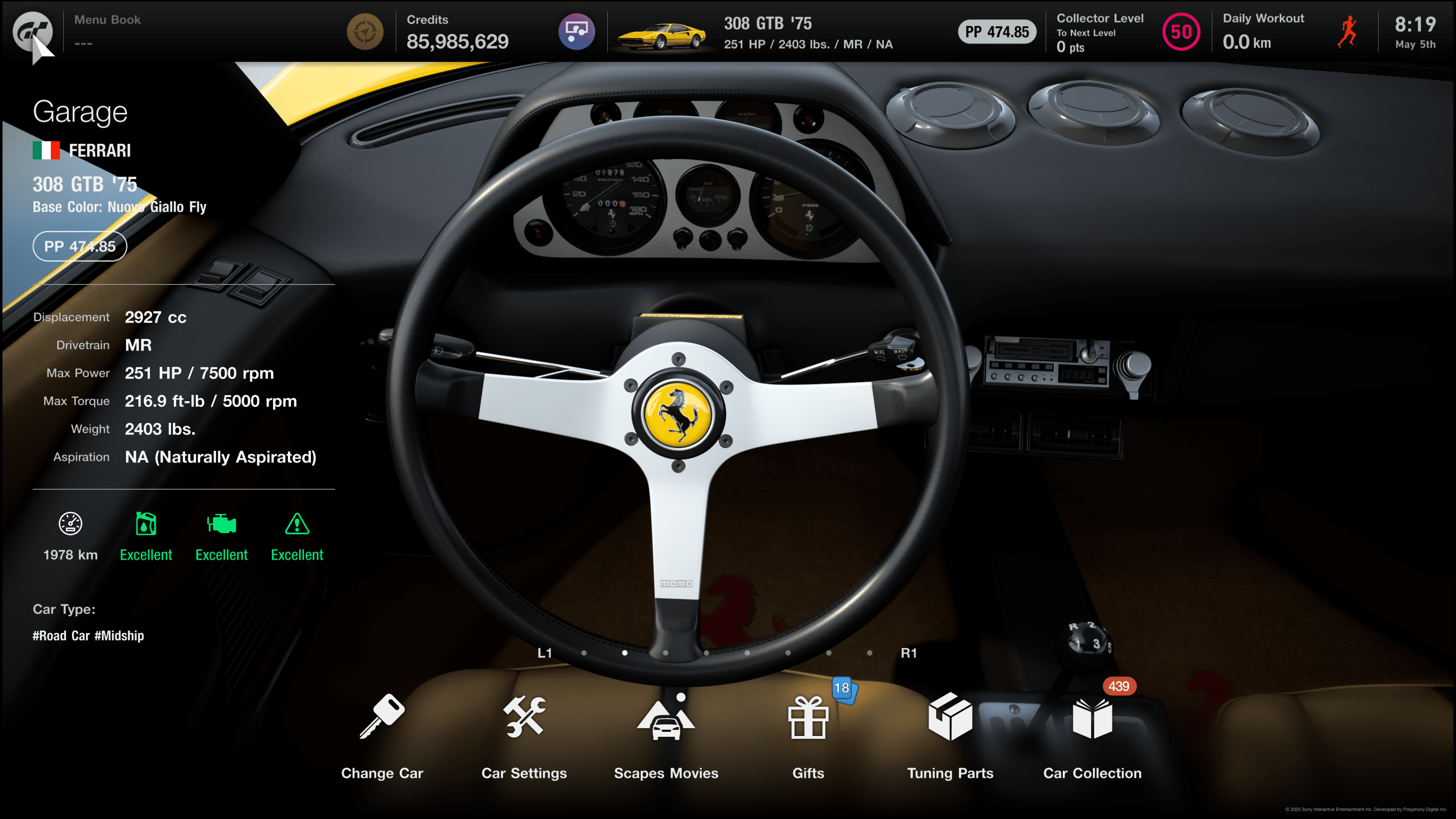 Gran Turismo® 7_20250505081947.png