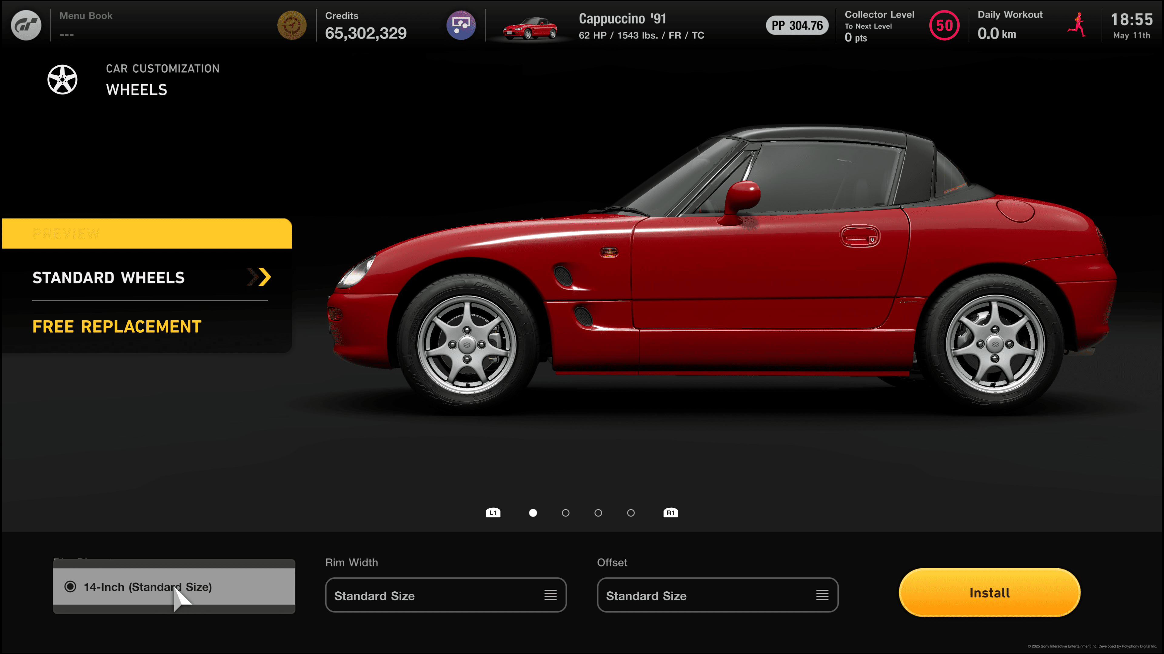 Gran Turismo® 7_20250511185508.png