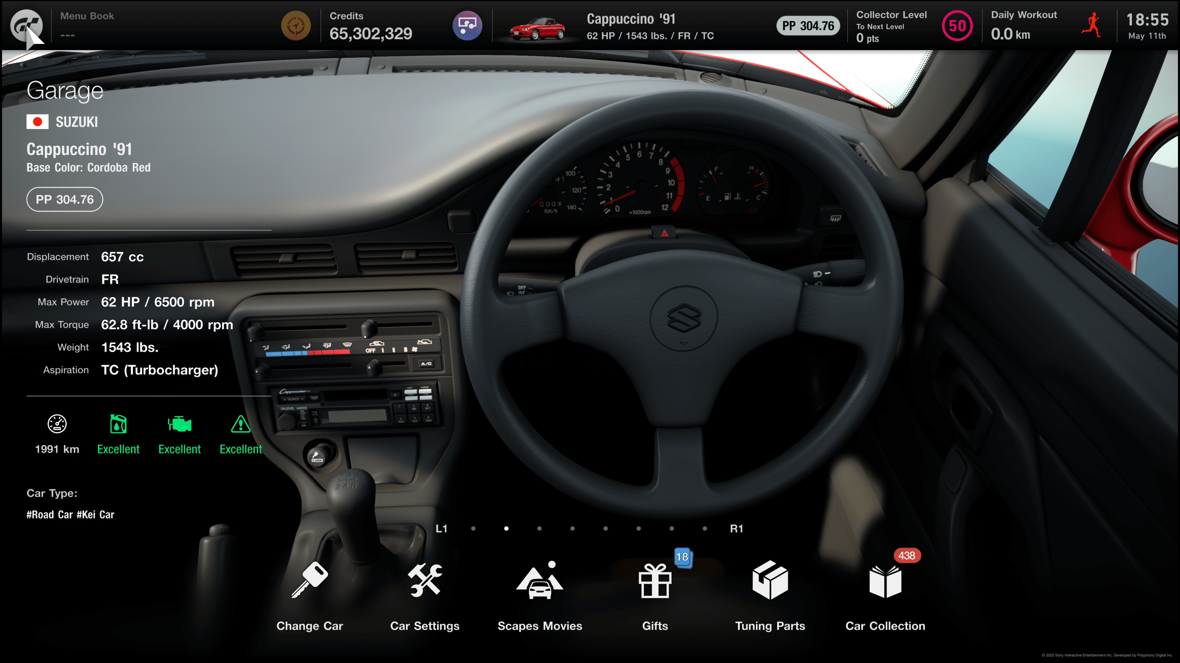 Gran Turismo® 7_20250511185532.png