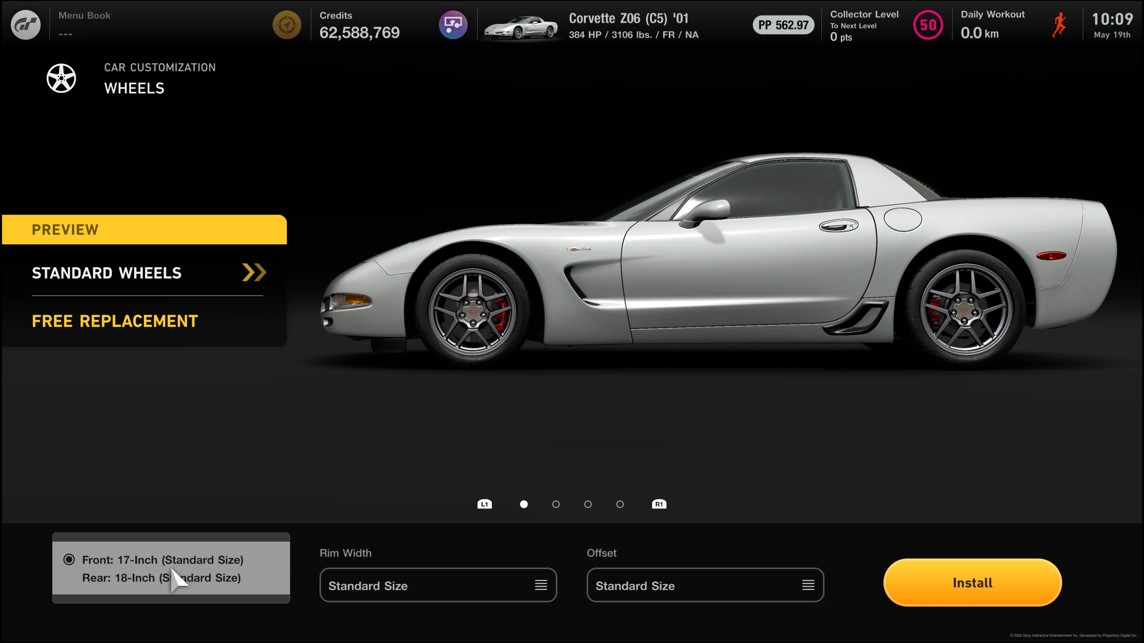 Gran Turismo® 7_20250519100919.webp