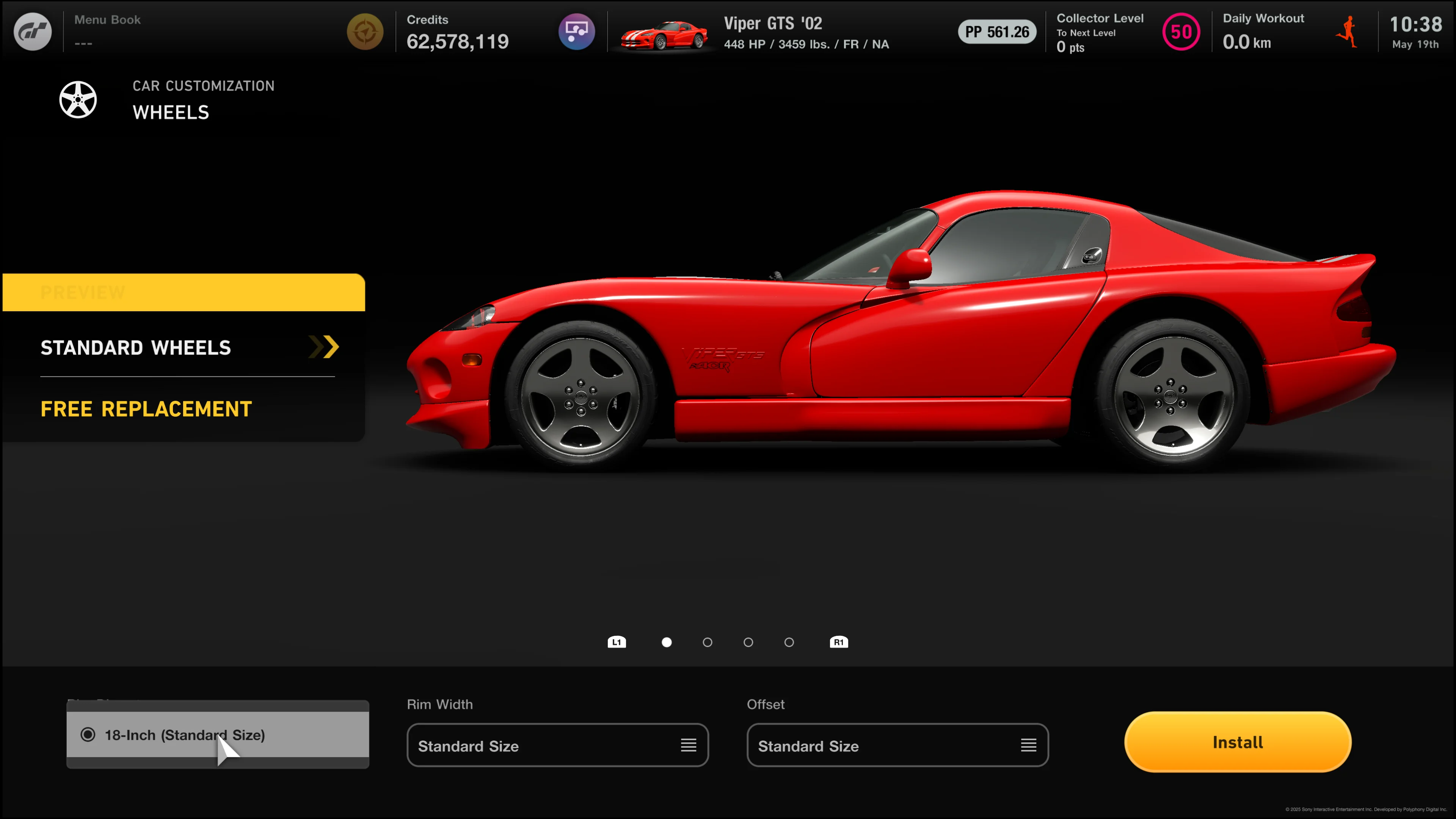 Gran Turismo® 7_20250519103848.webp