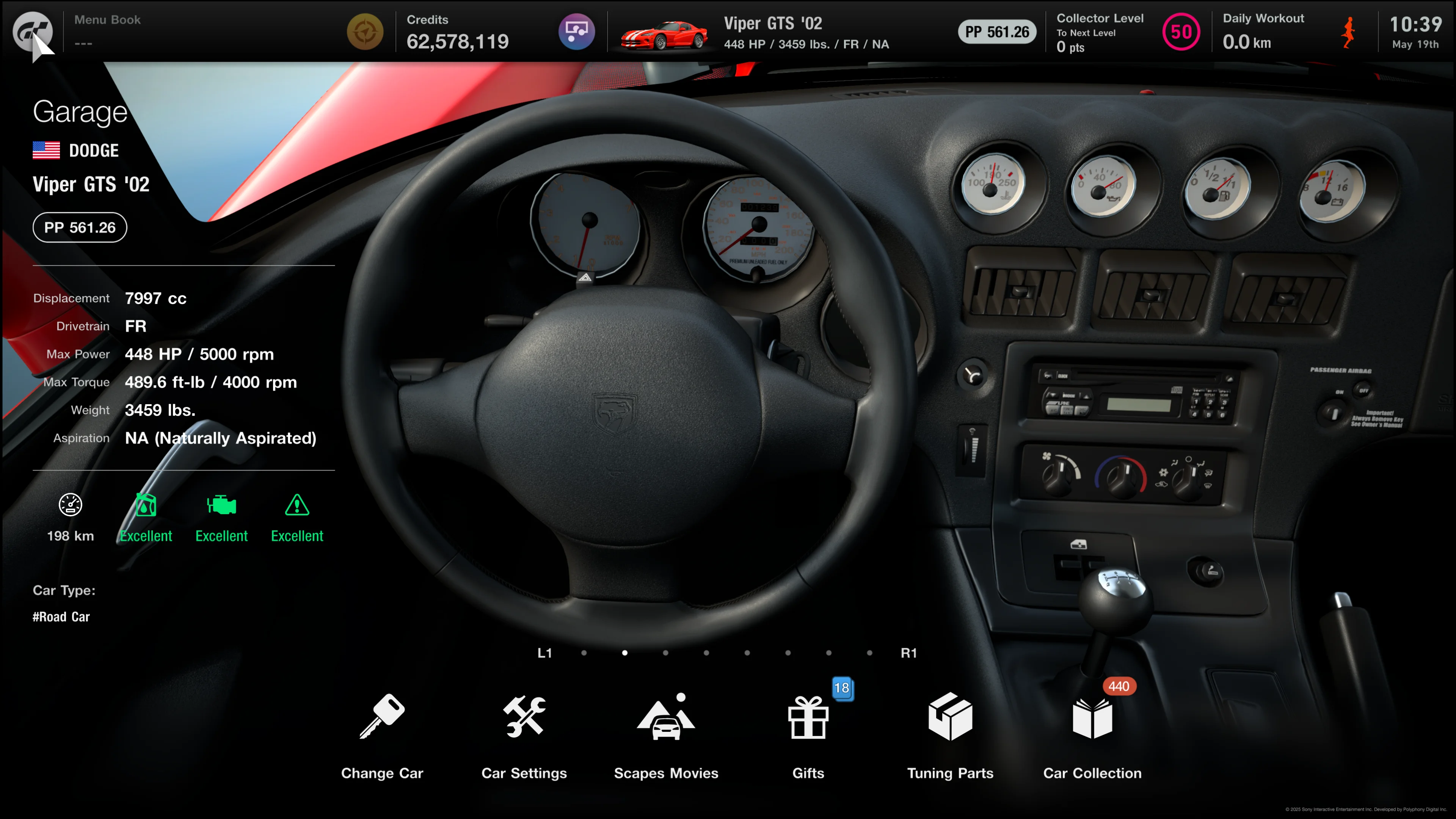 Gran Turismo® 7_20250519103935.webp
