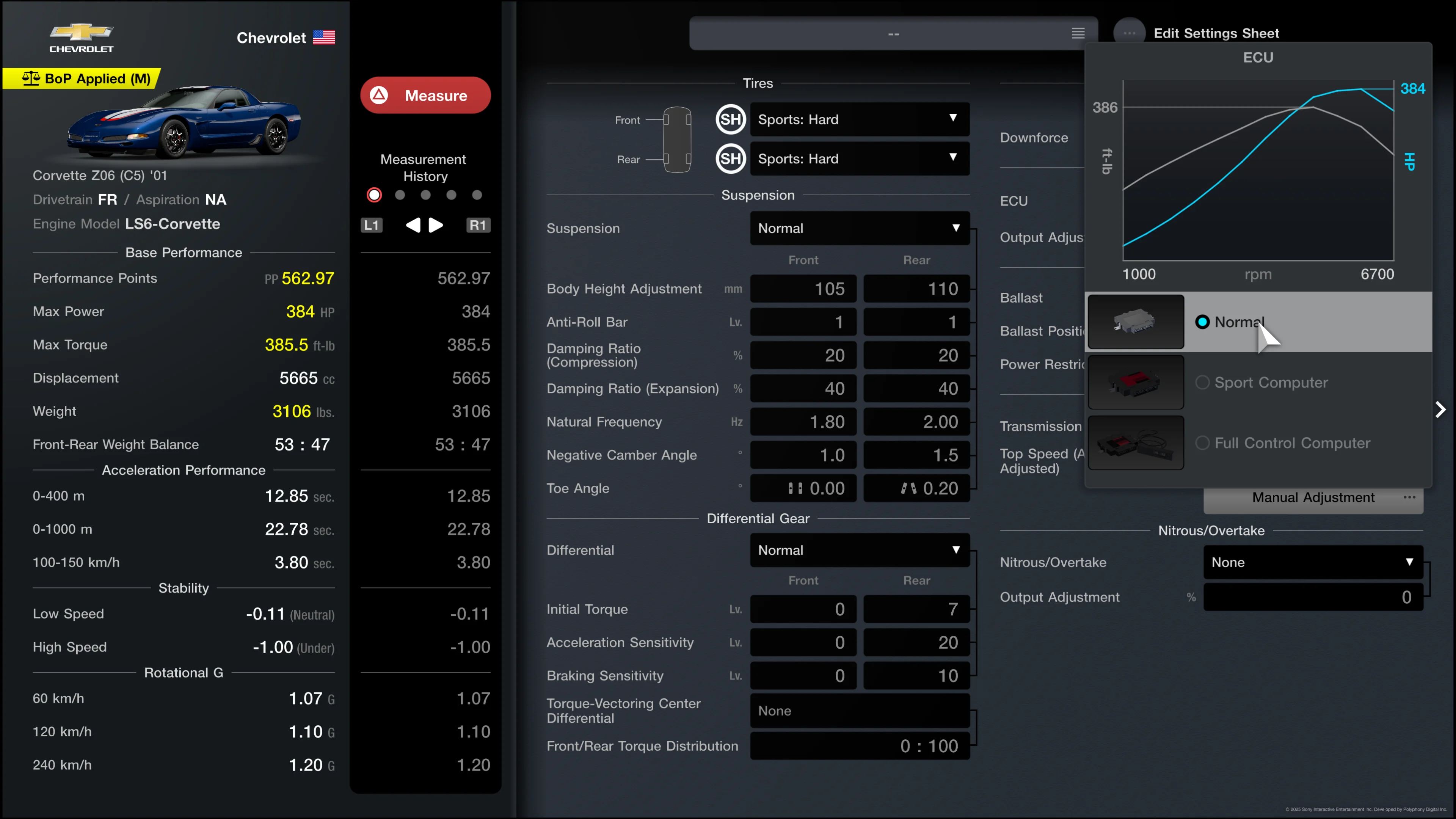 Gran Turismo® 7_20250521134531.webp