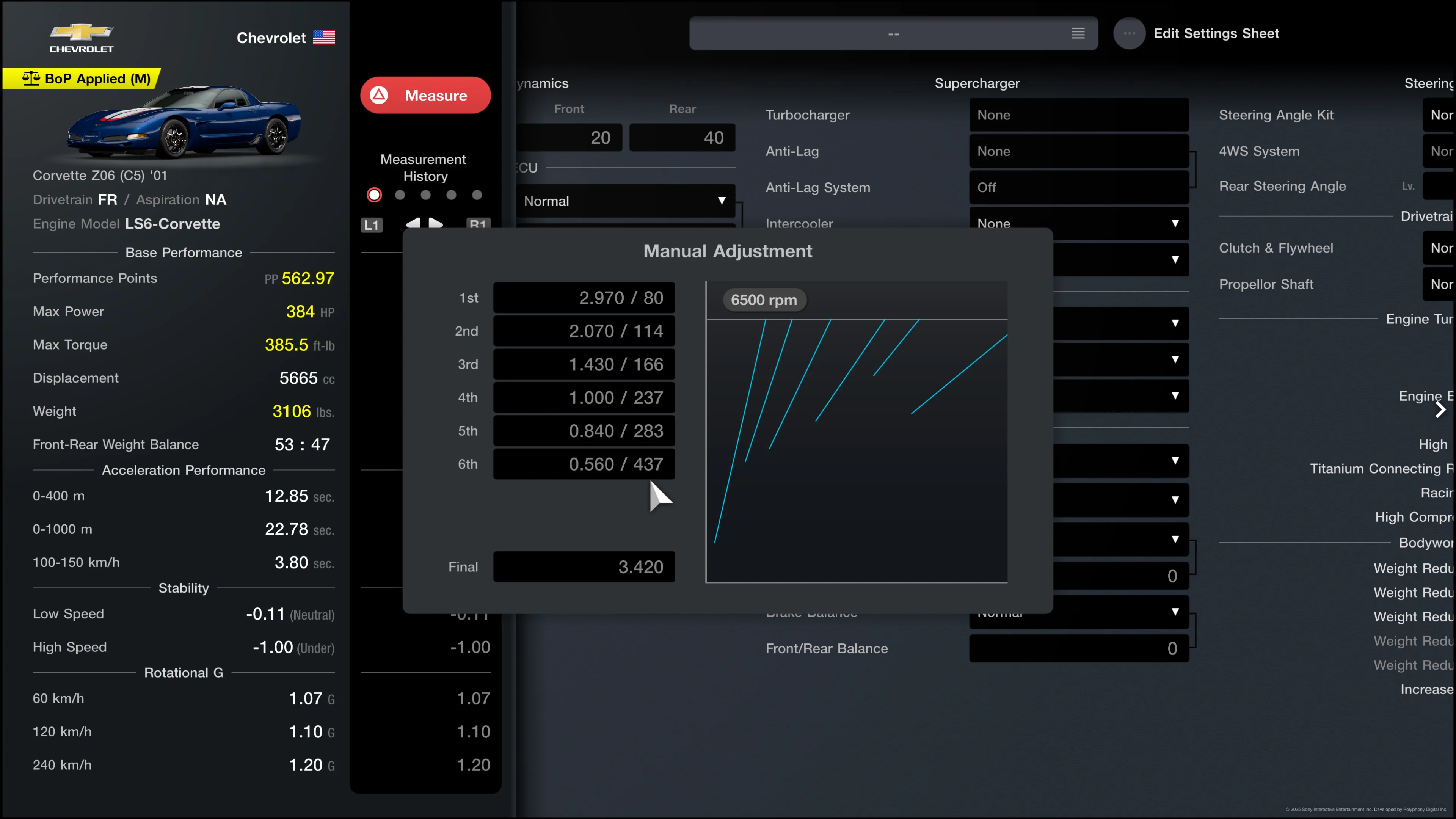 Gran Turismo® 7_20250521134545.webp