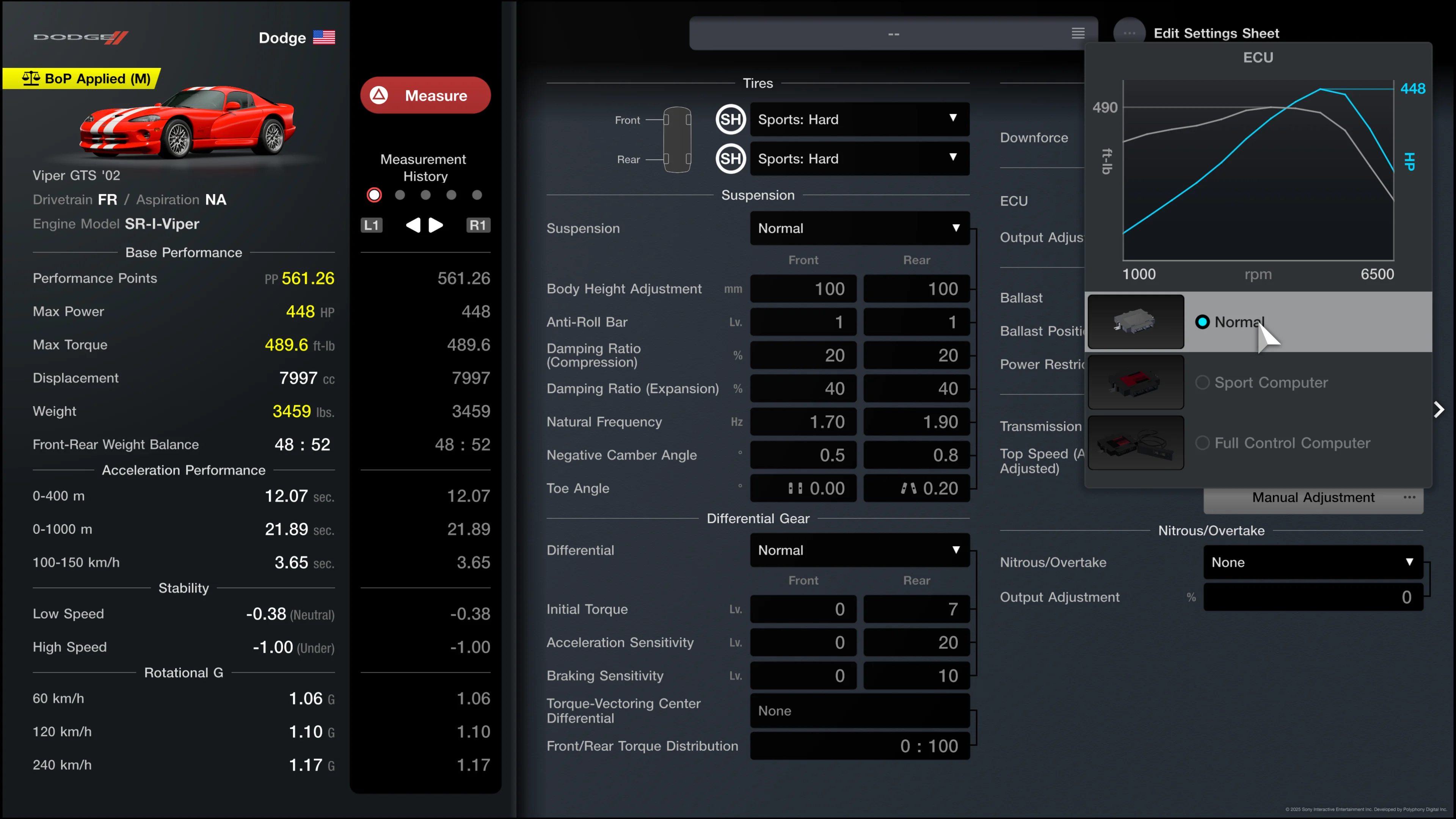 Gran Turismo® 7_20250521134615.webp