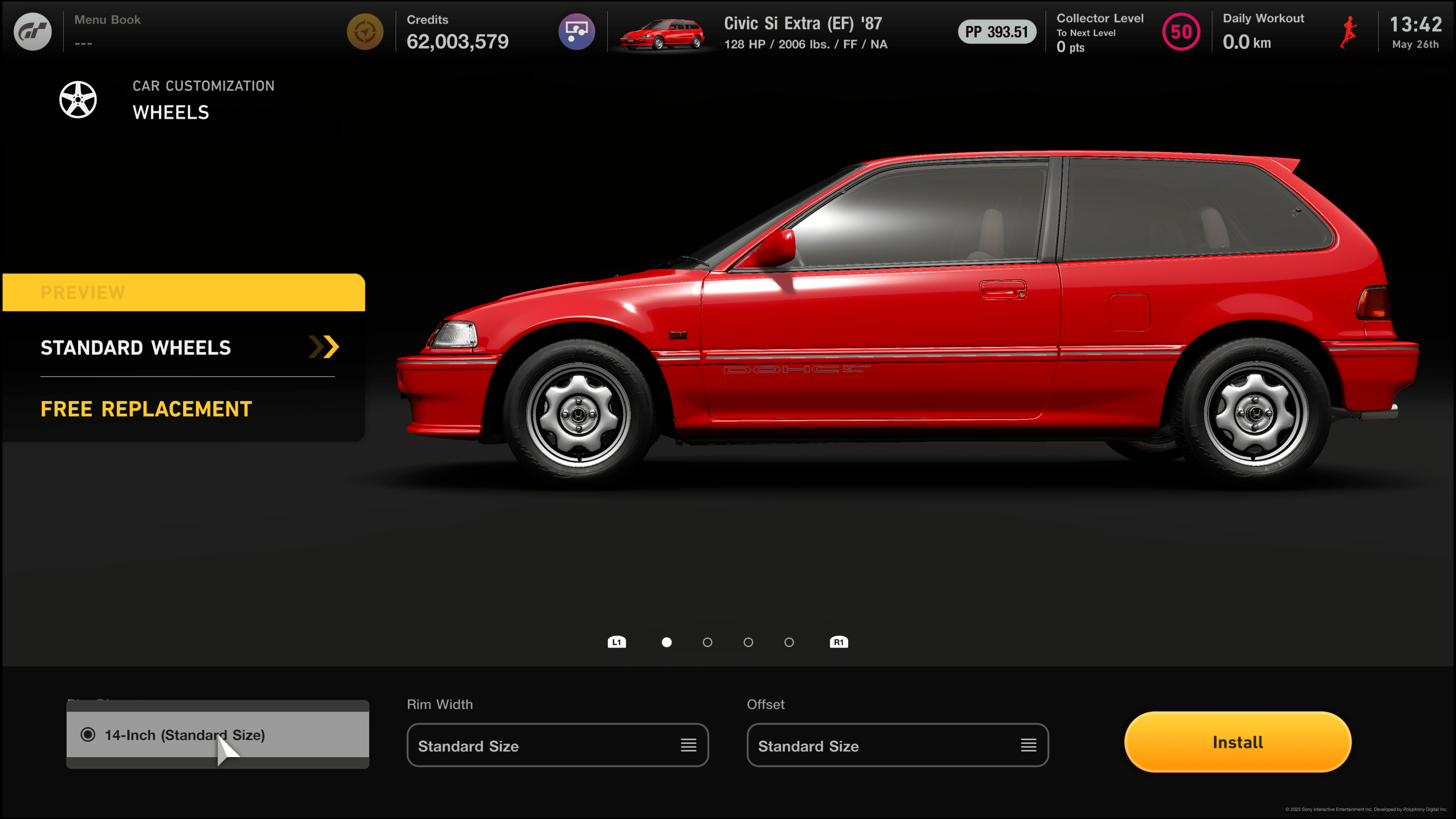 Gran Turismo® 7_20250526134247.png