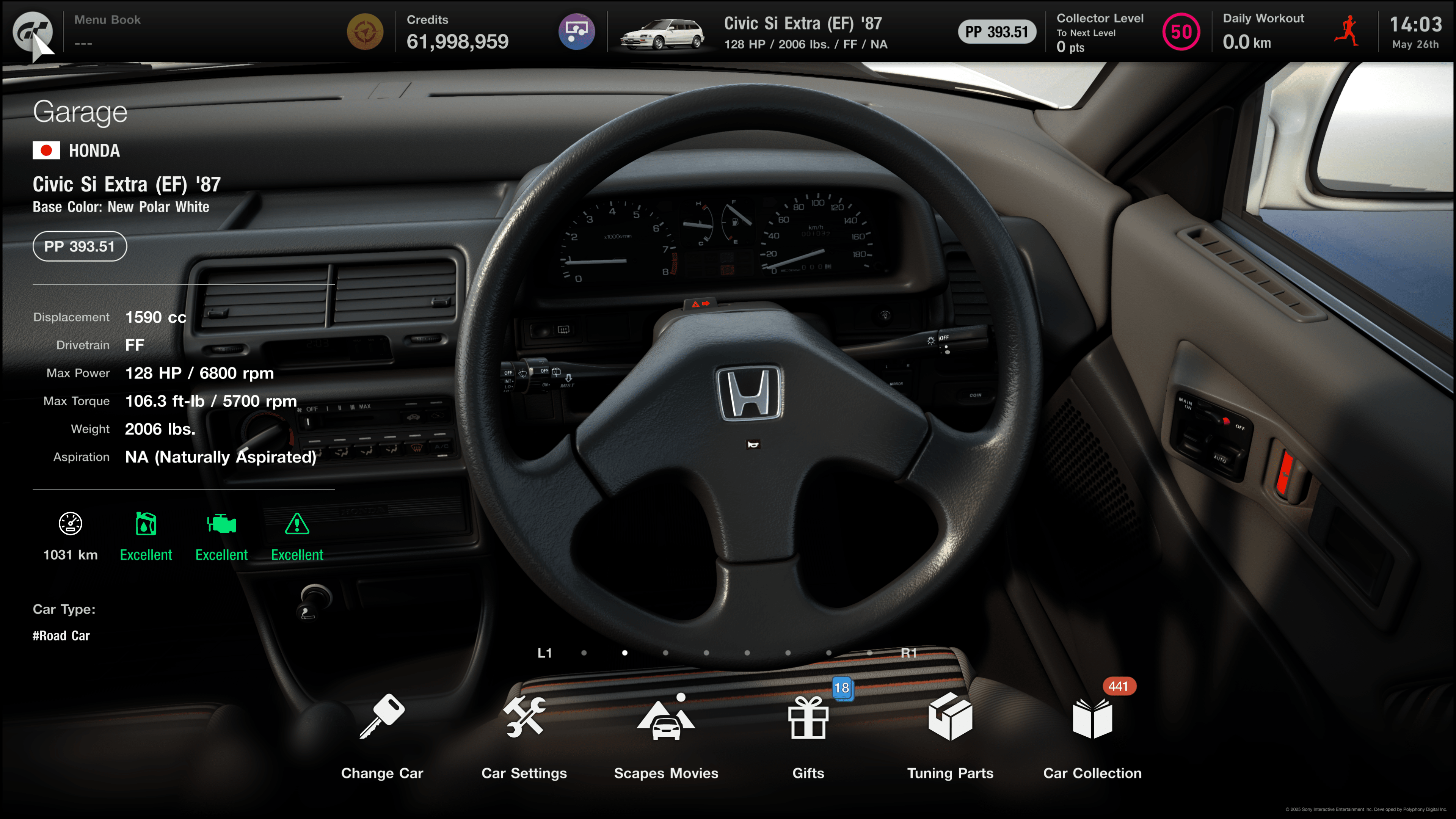 Gran Turismo® 7_20250526140314.png