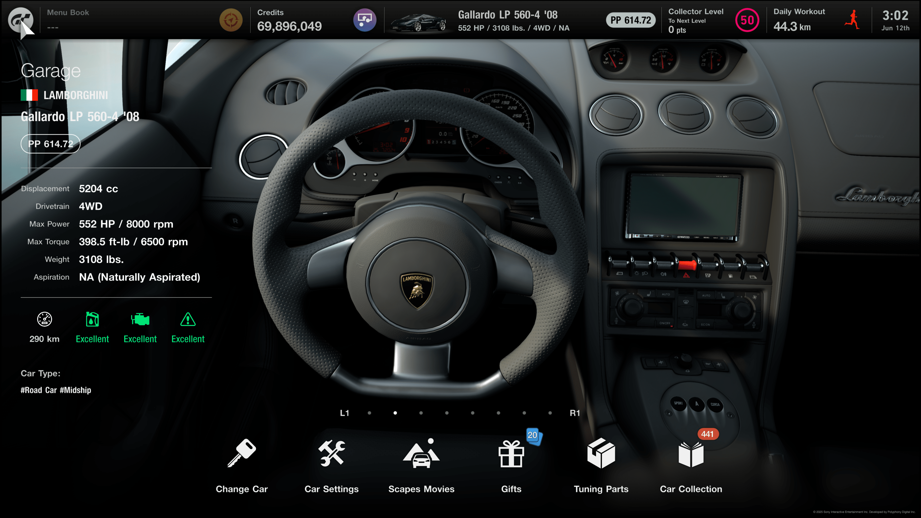 Gran Turismo® 7_20250612030246.png