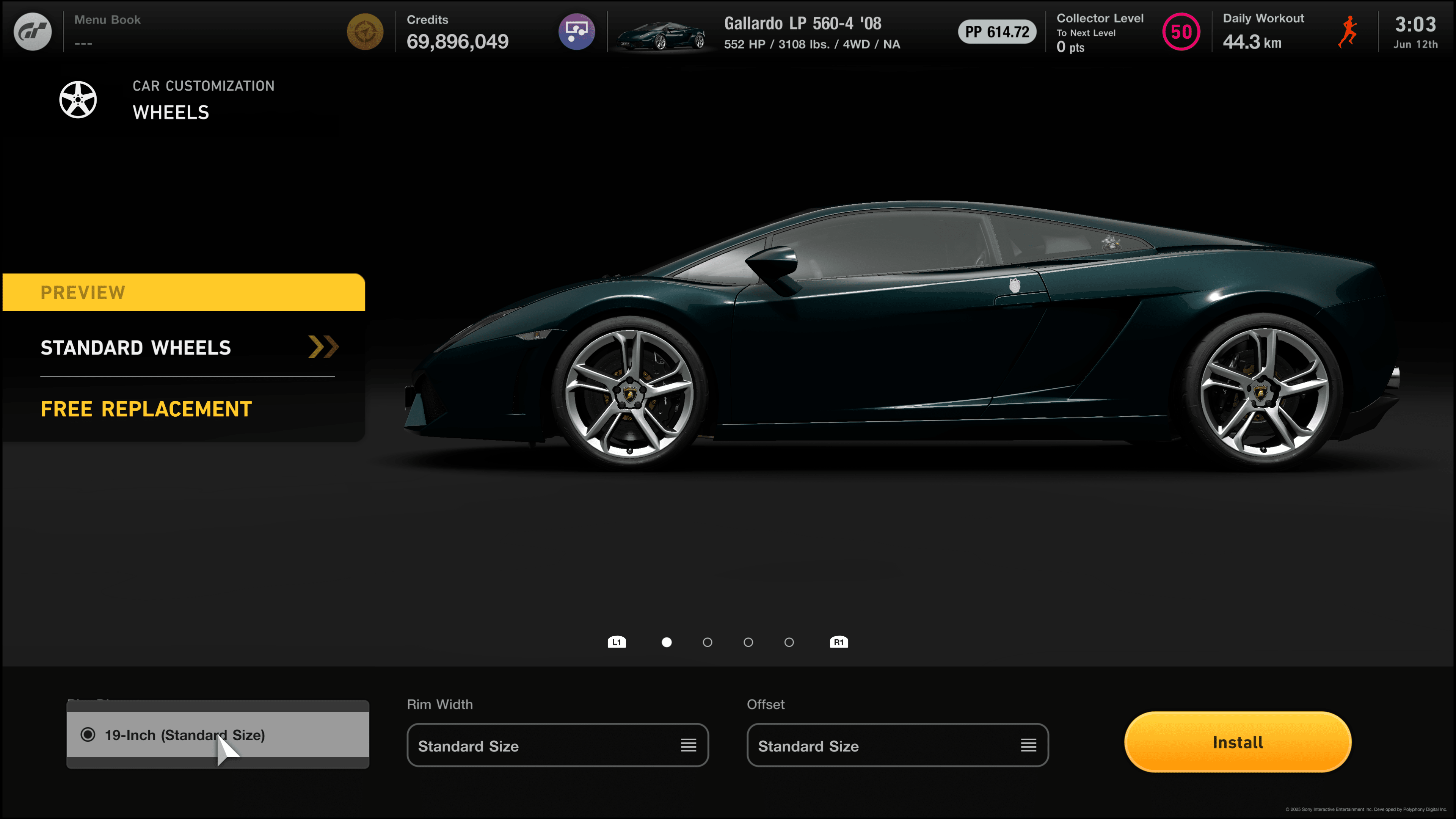 Gran Turismo® 7_20250612030301.png