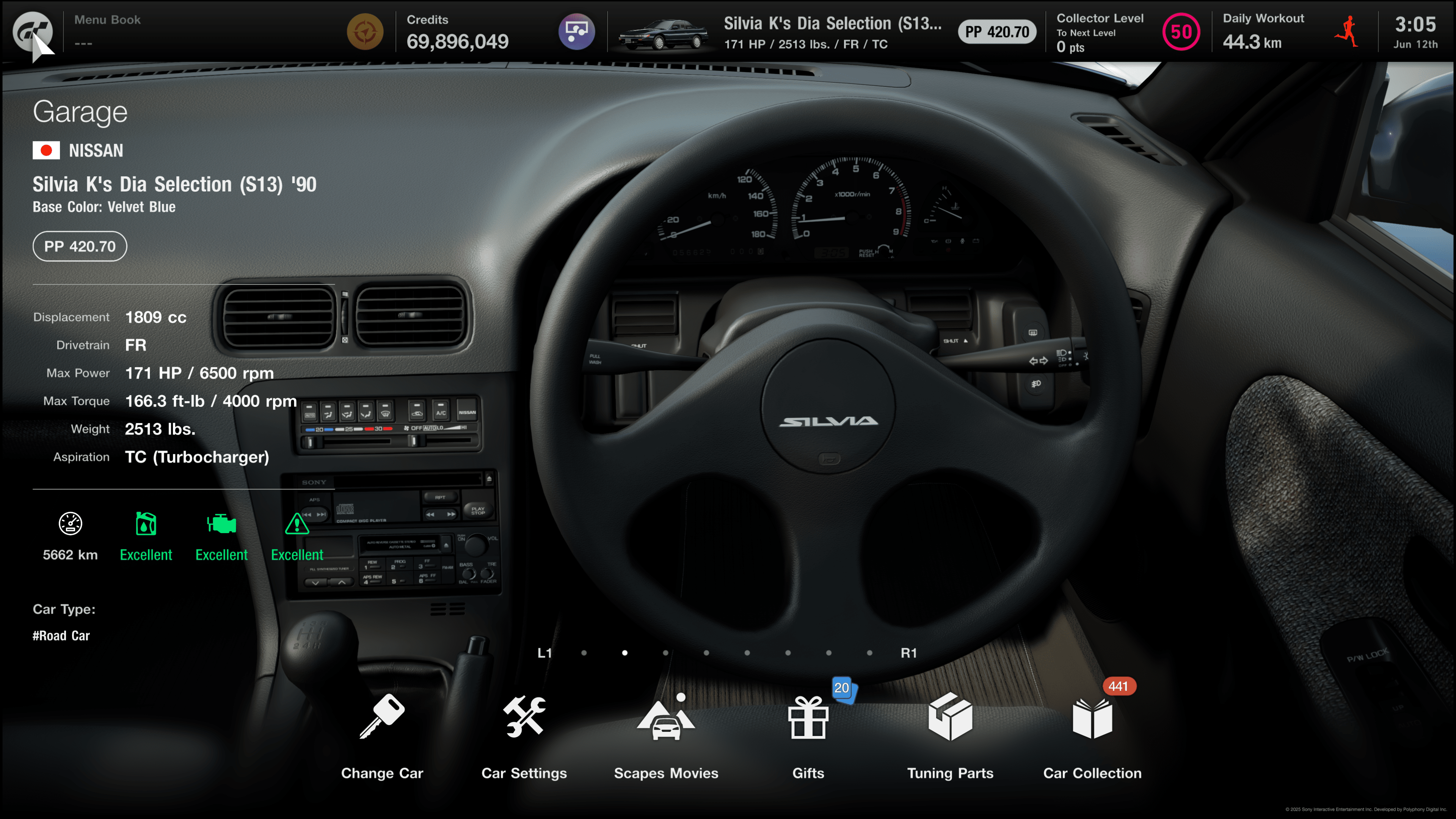 Gran Turismo® 7_20250612030503.png